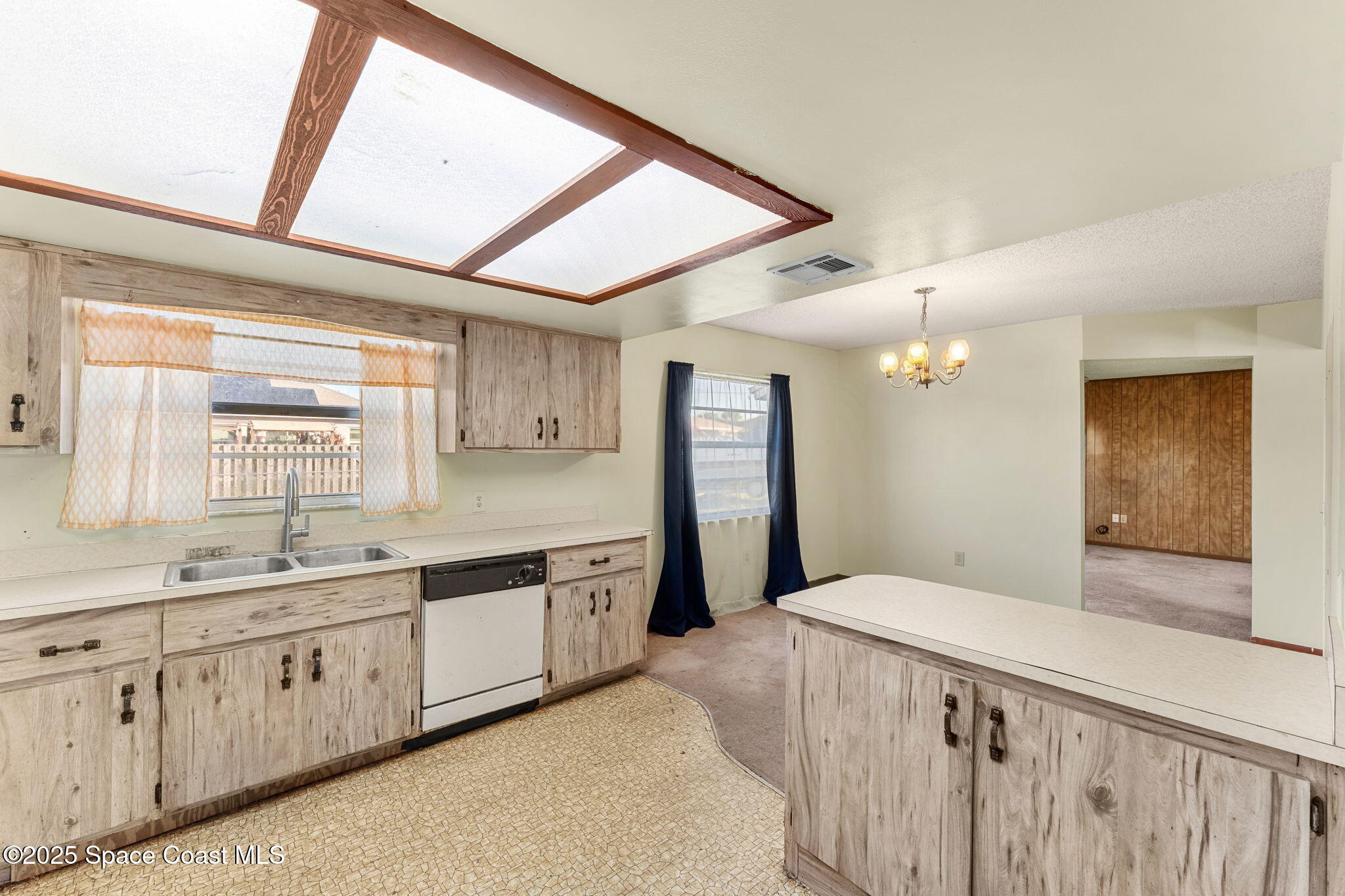 231 Americana Boulevard NW