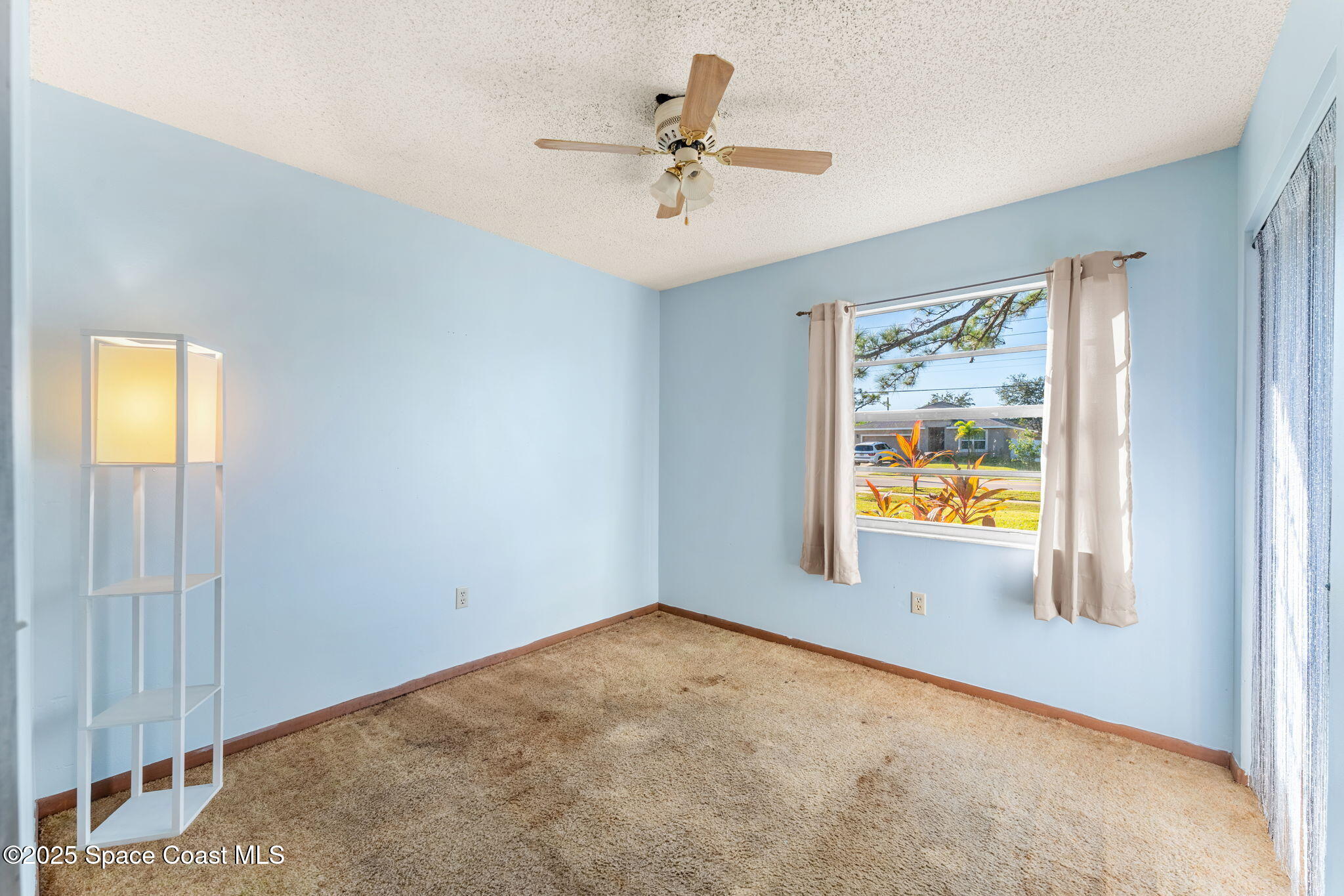 231 Americana Boulevard NW