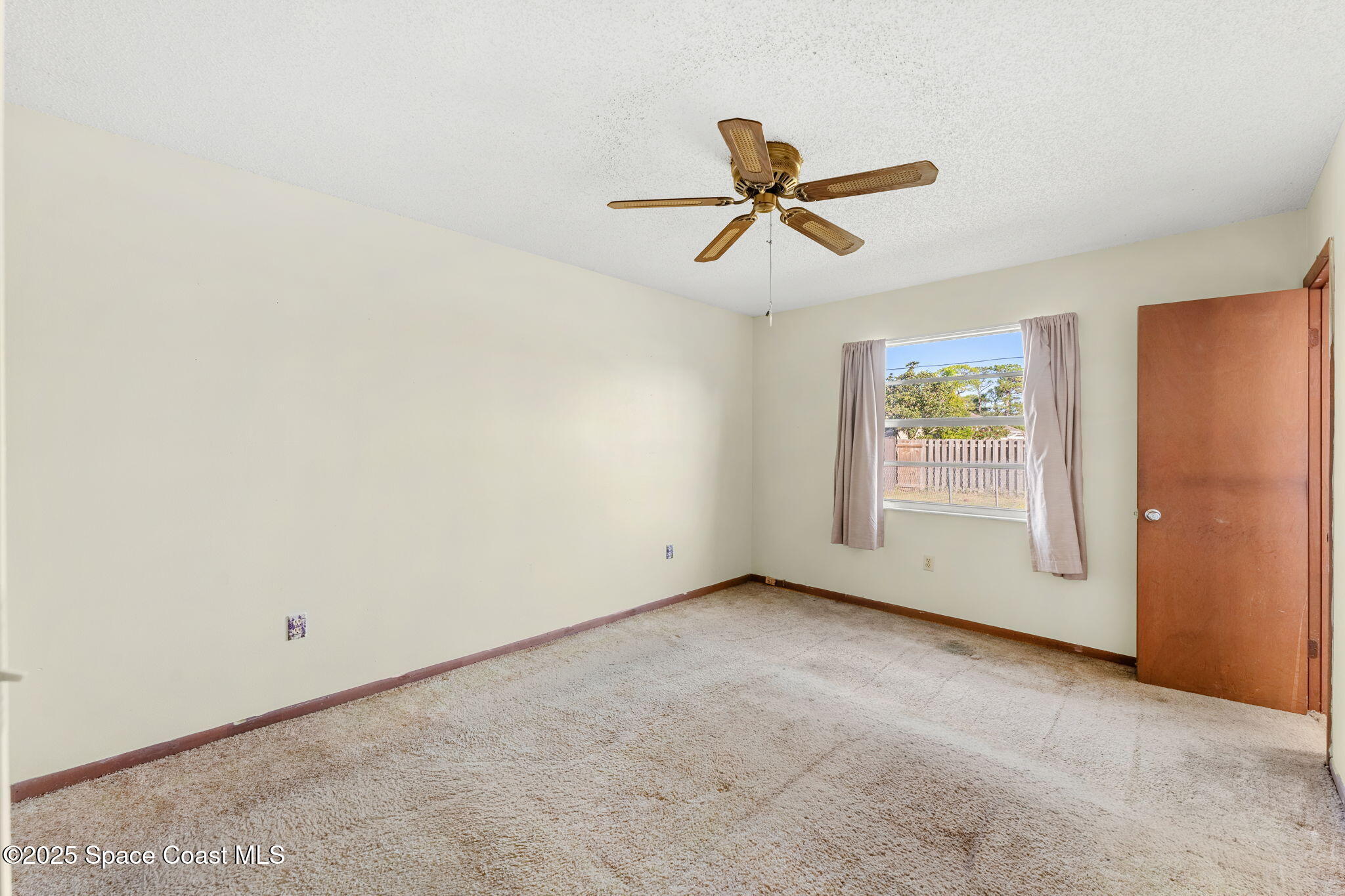 231 Americana Boulevard NW