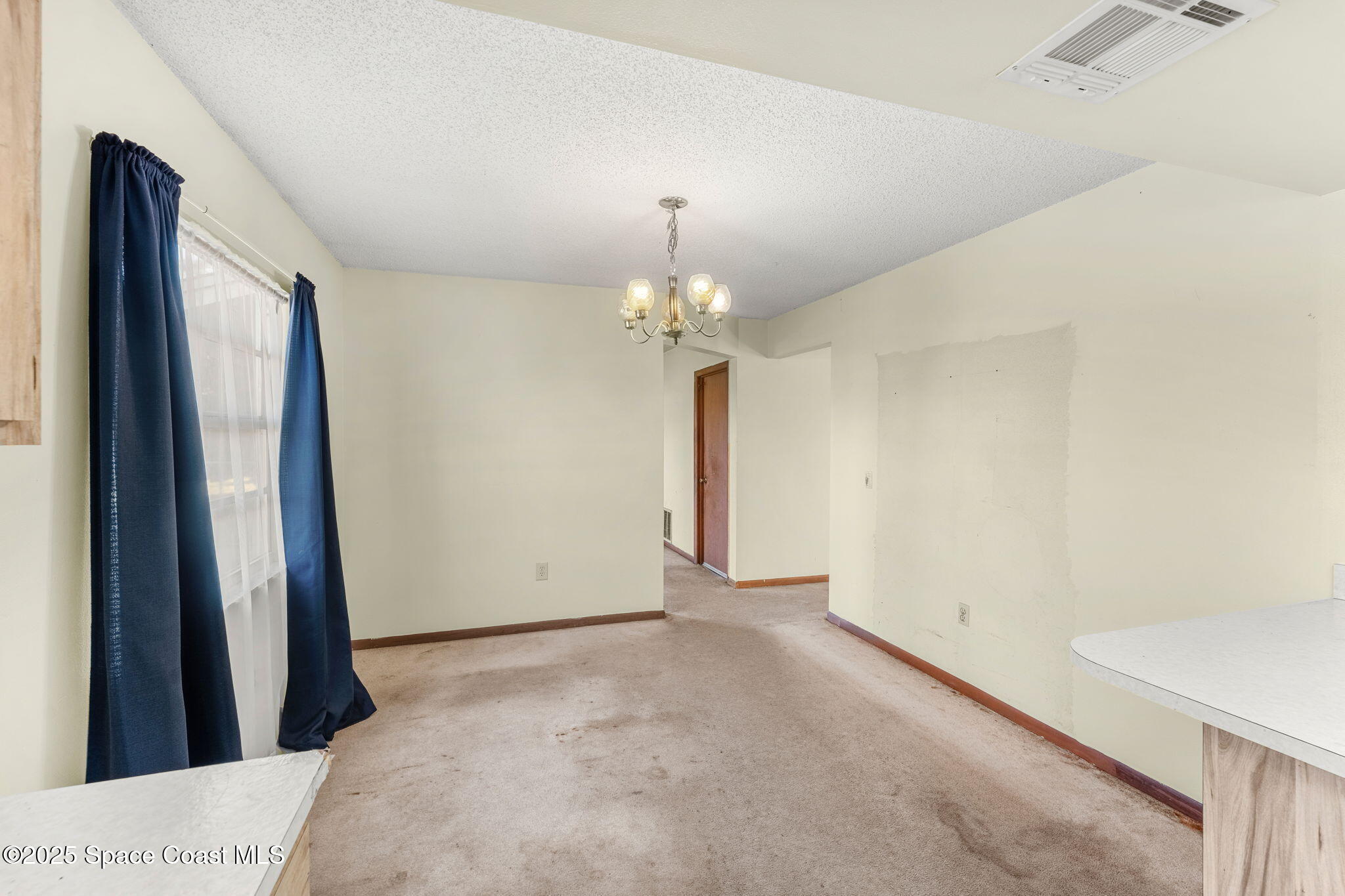 231 Americana Boulevard NW