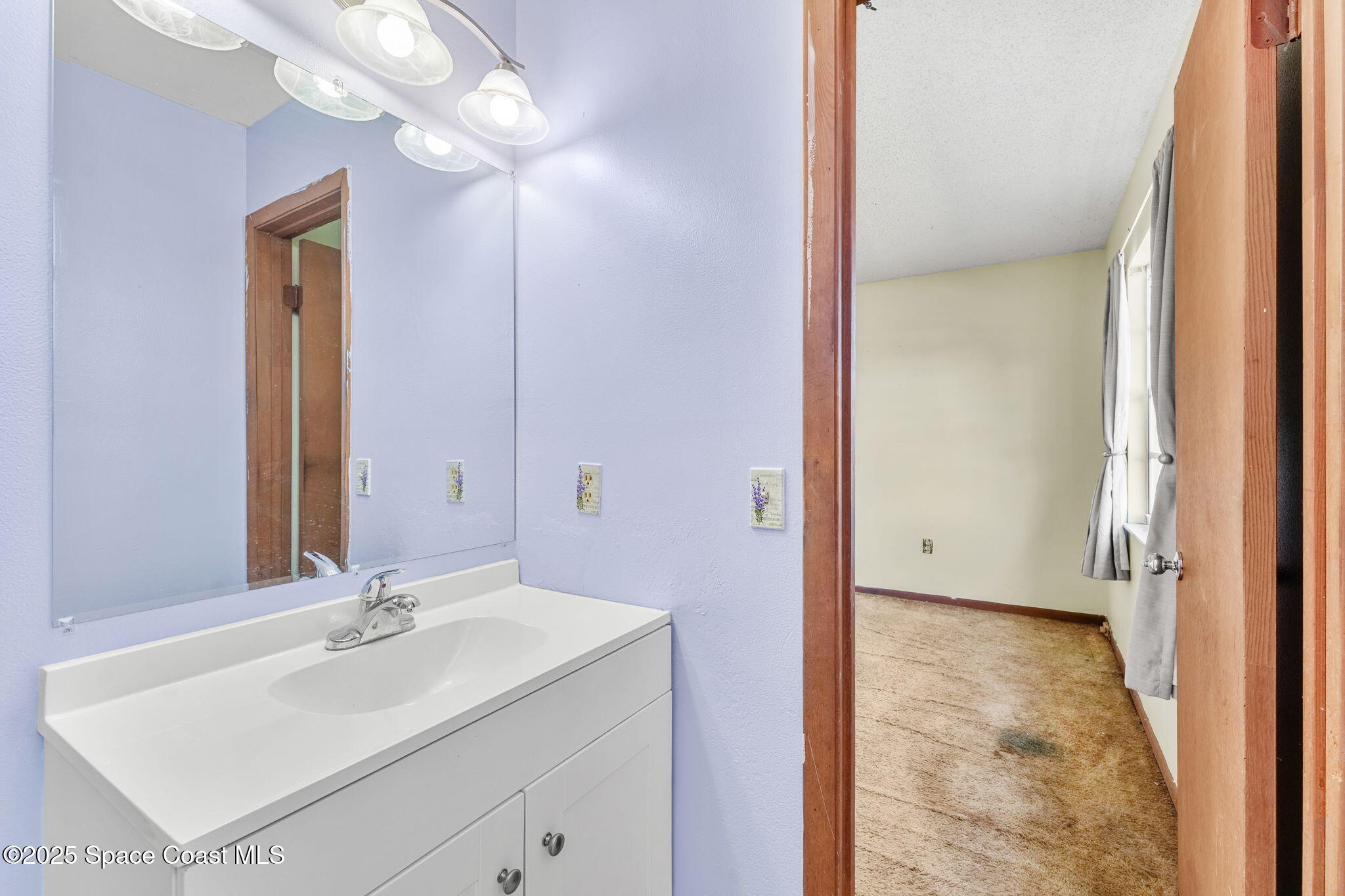 231 Americana Boulevard NW