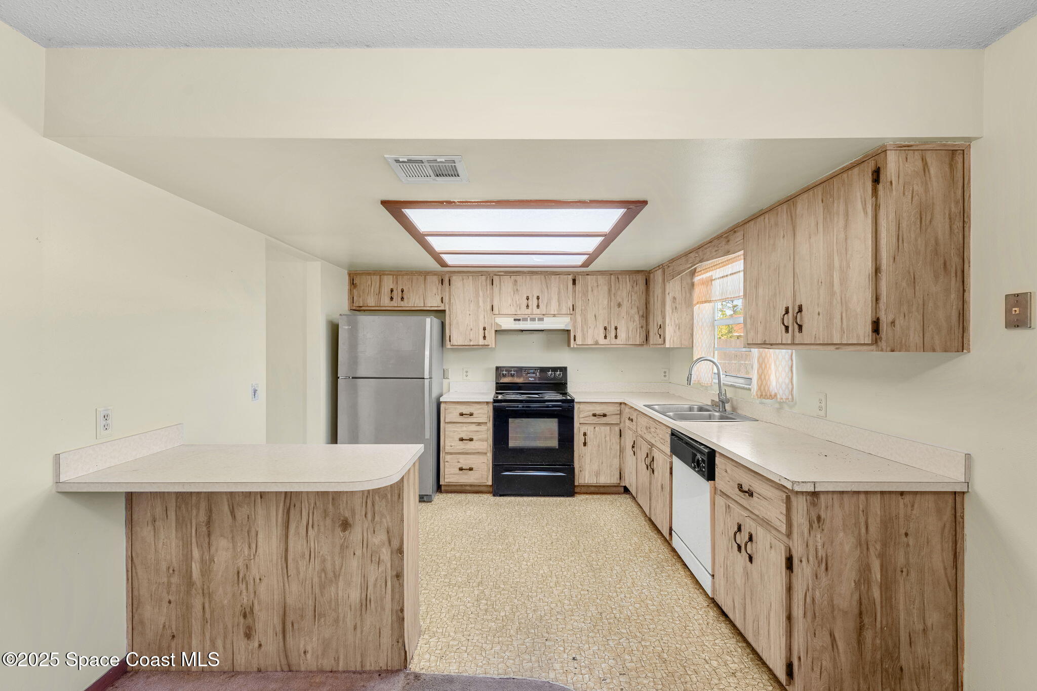 231 Americana Boulevard NW