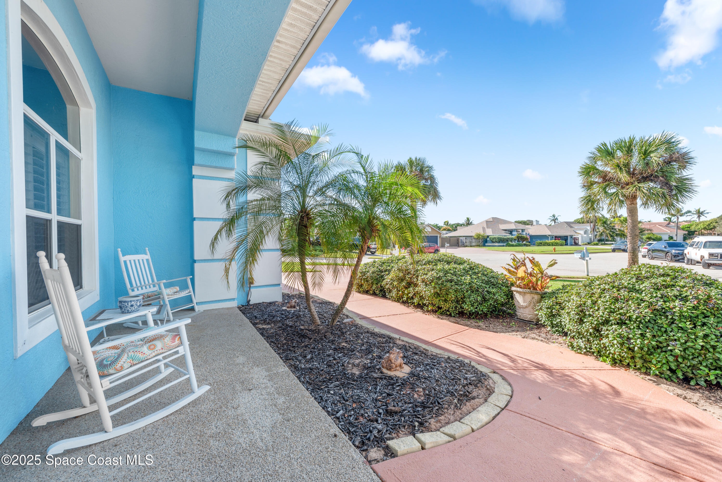 452 Veracruz Boulevard