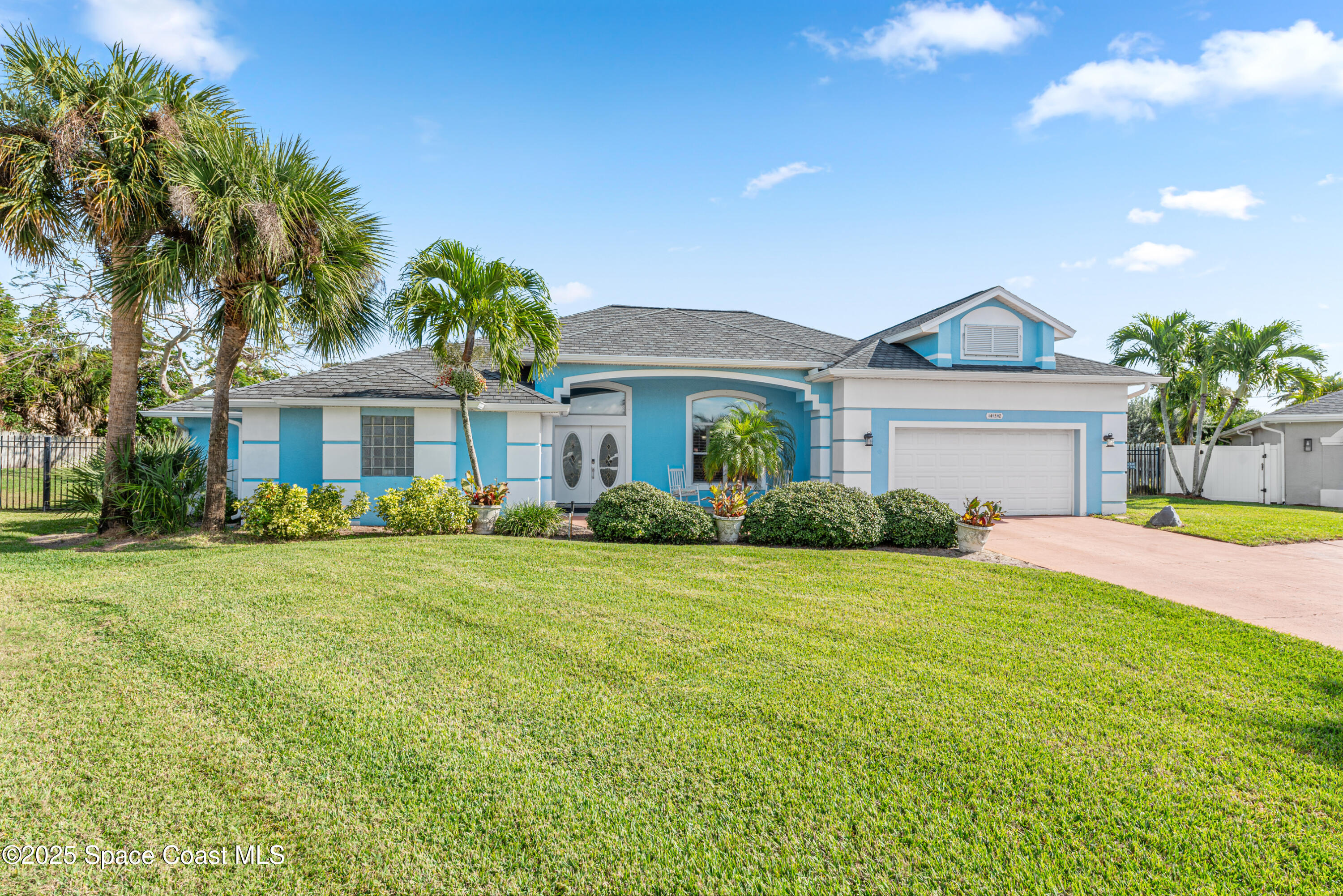 452 Veracruz Boulevard