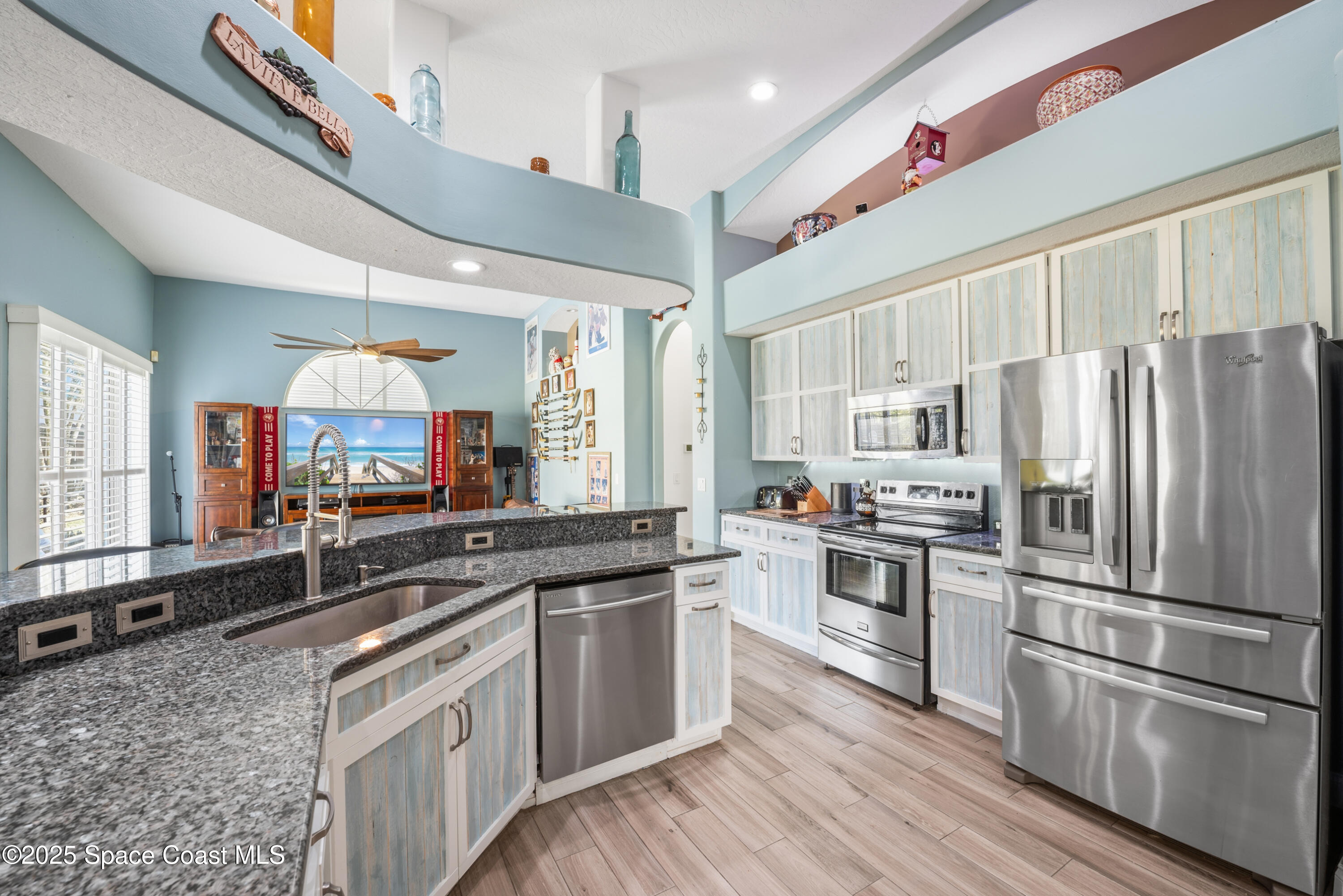 452 Veracruz Boulevard