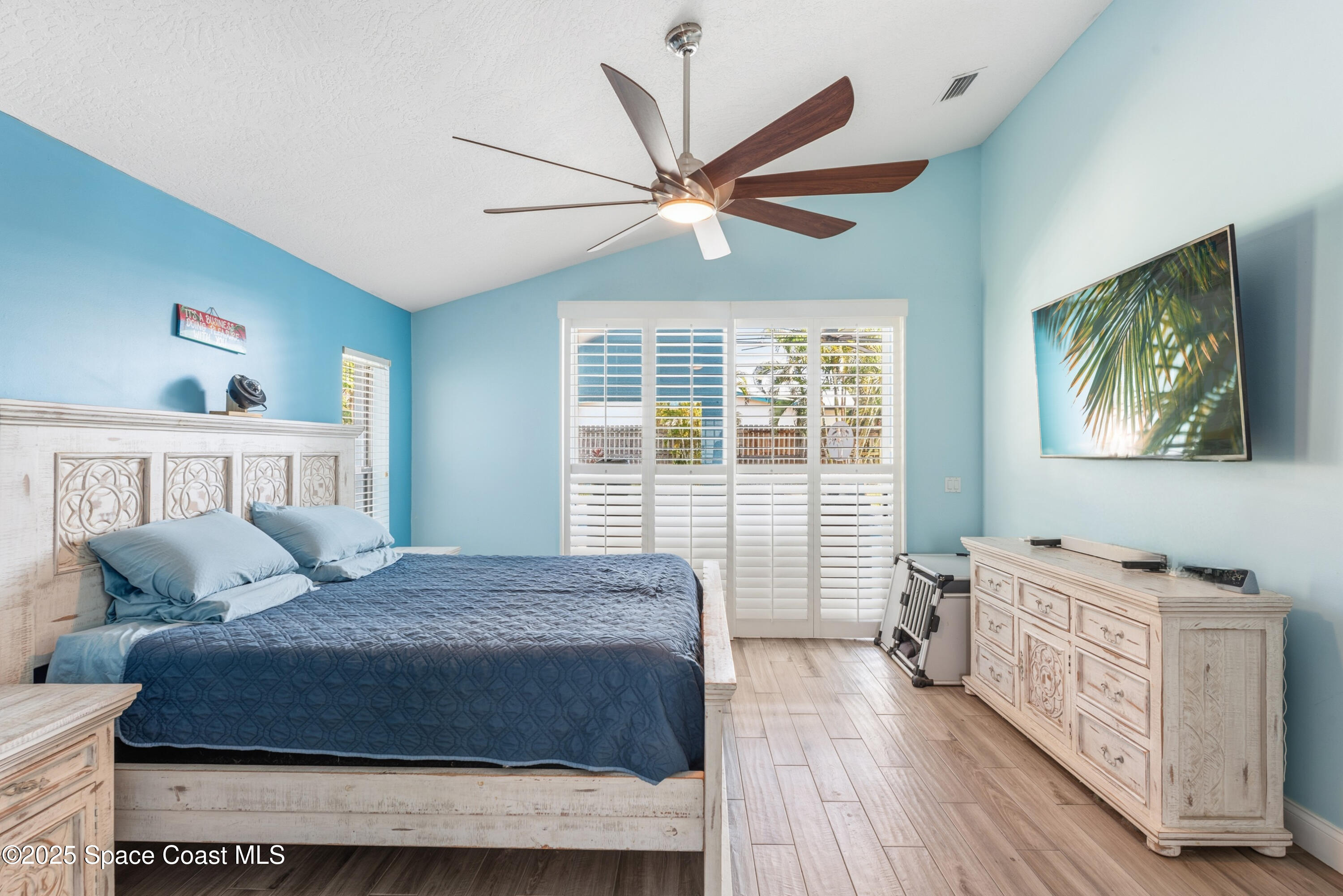 452 Veracruz Boulevard