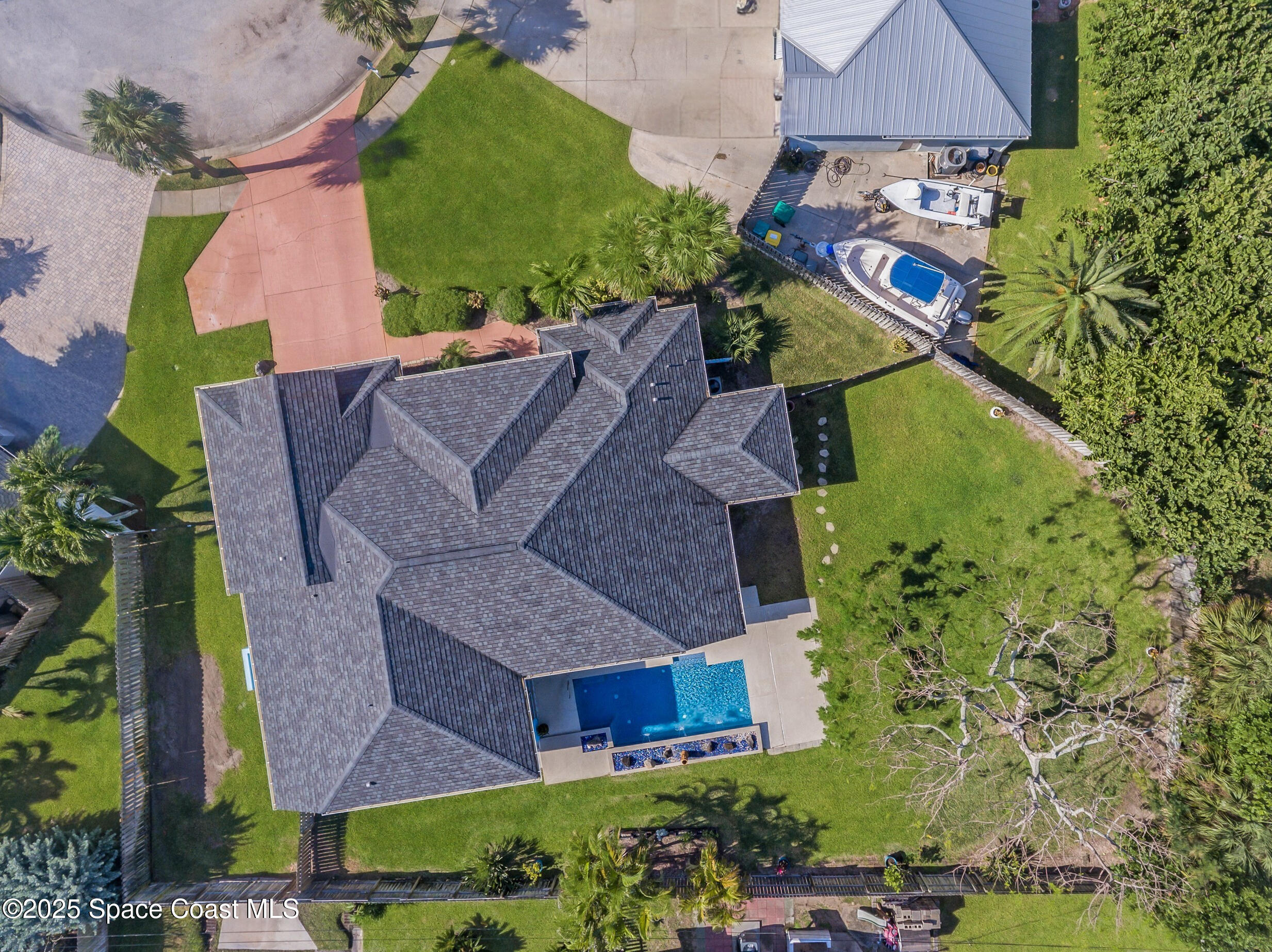 452 Veracruz Boulevard