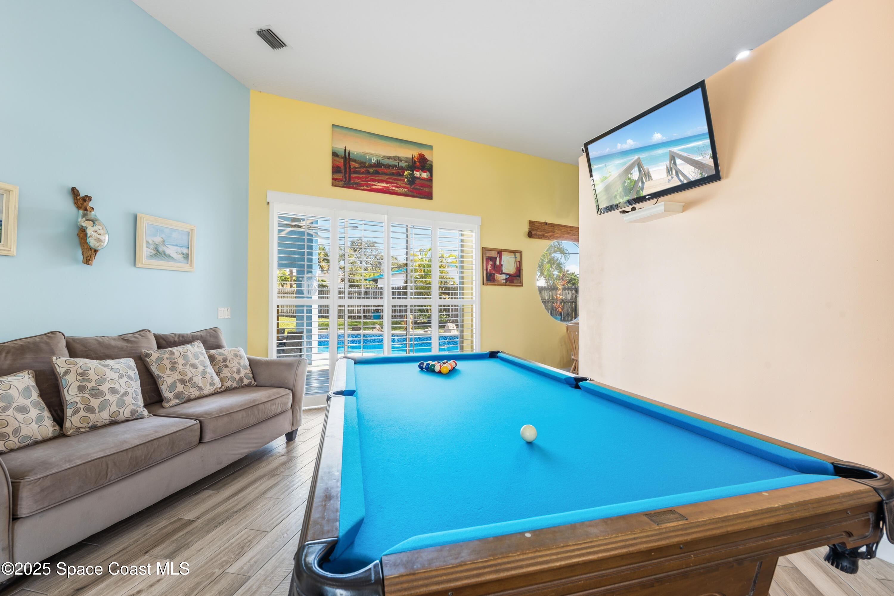 452 Veracruz Boulevard