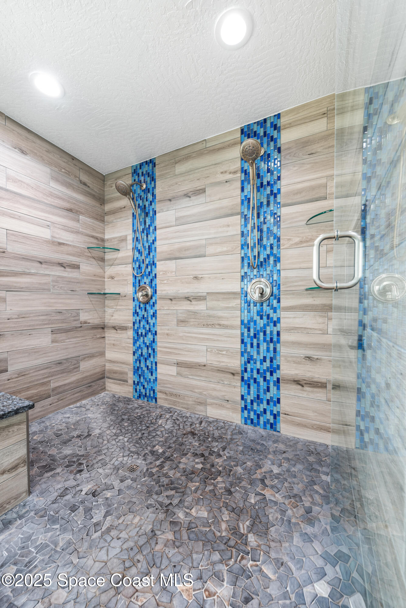 452 Veracruz Boulevard