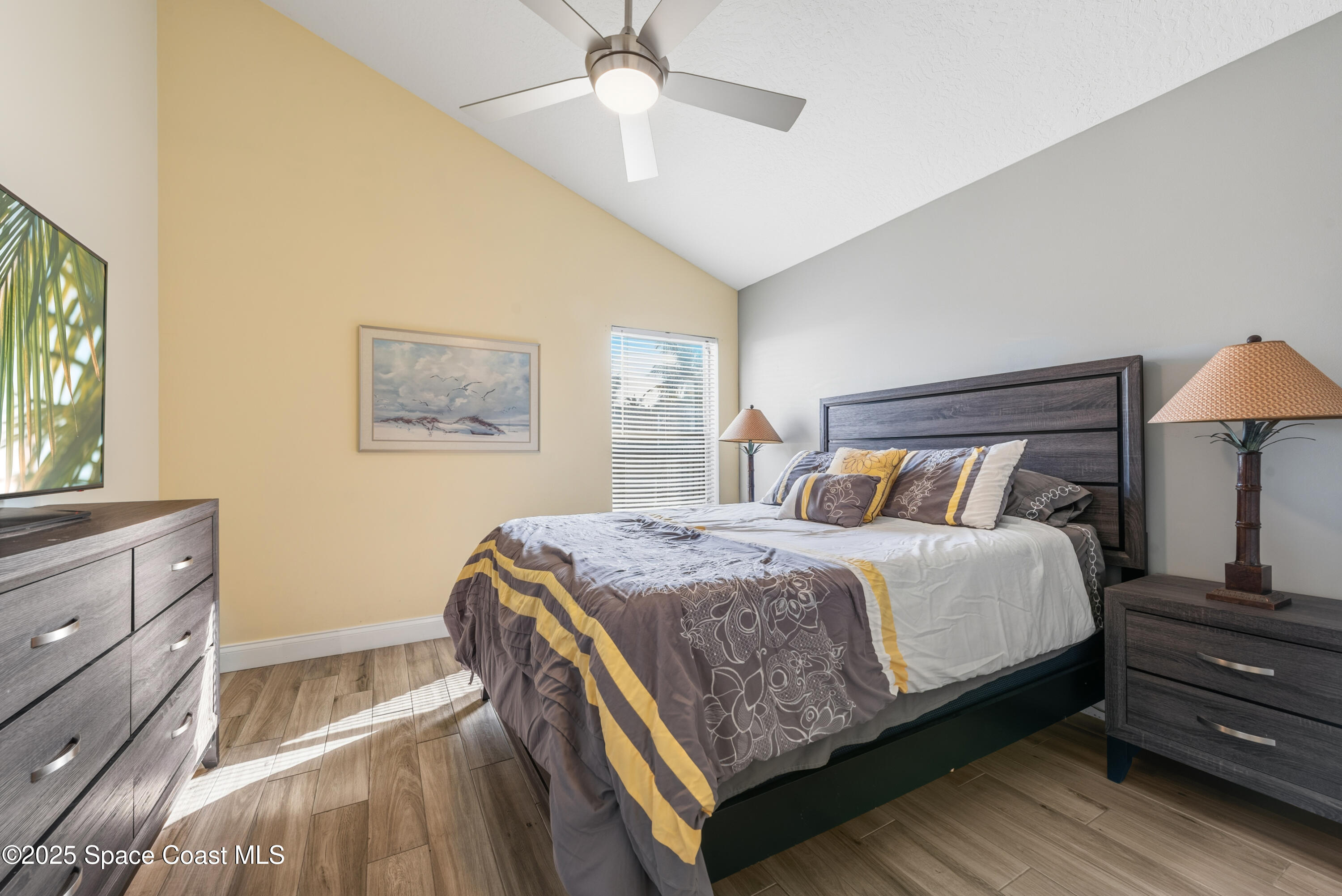 452 Veracruz Boulevard