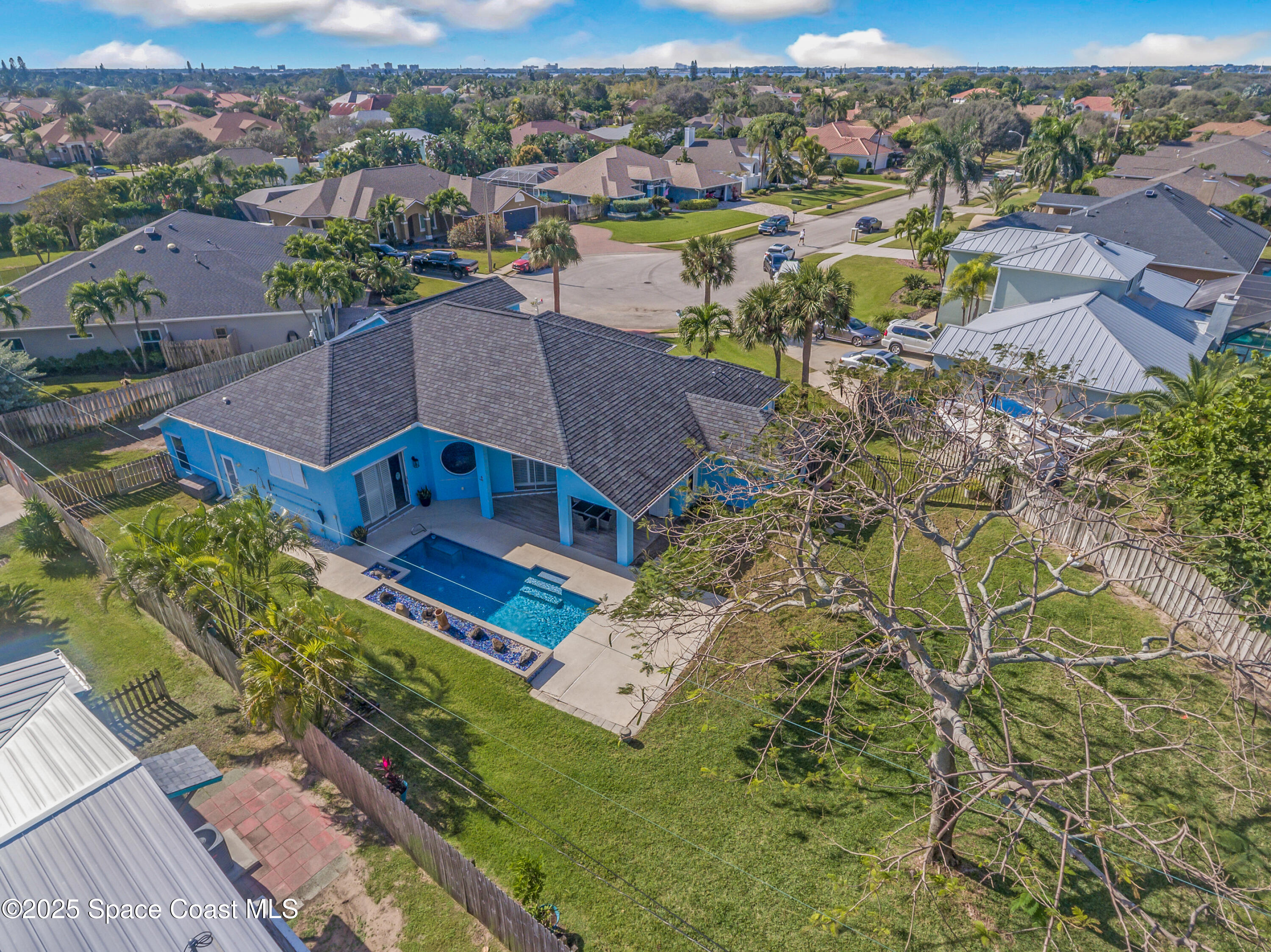 452 Veracruz Boulevard