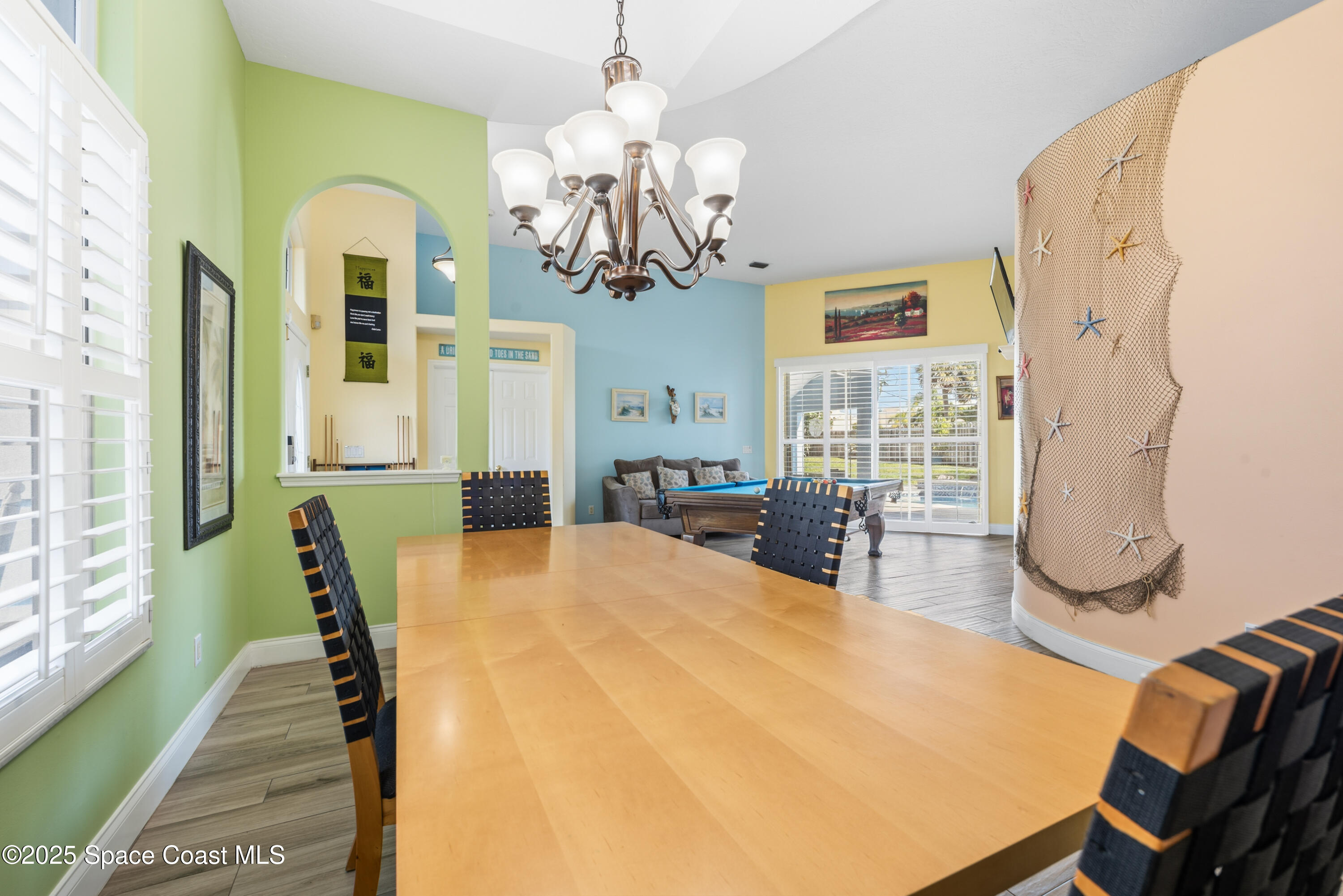 452 Veracruz Boulevard