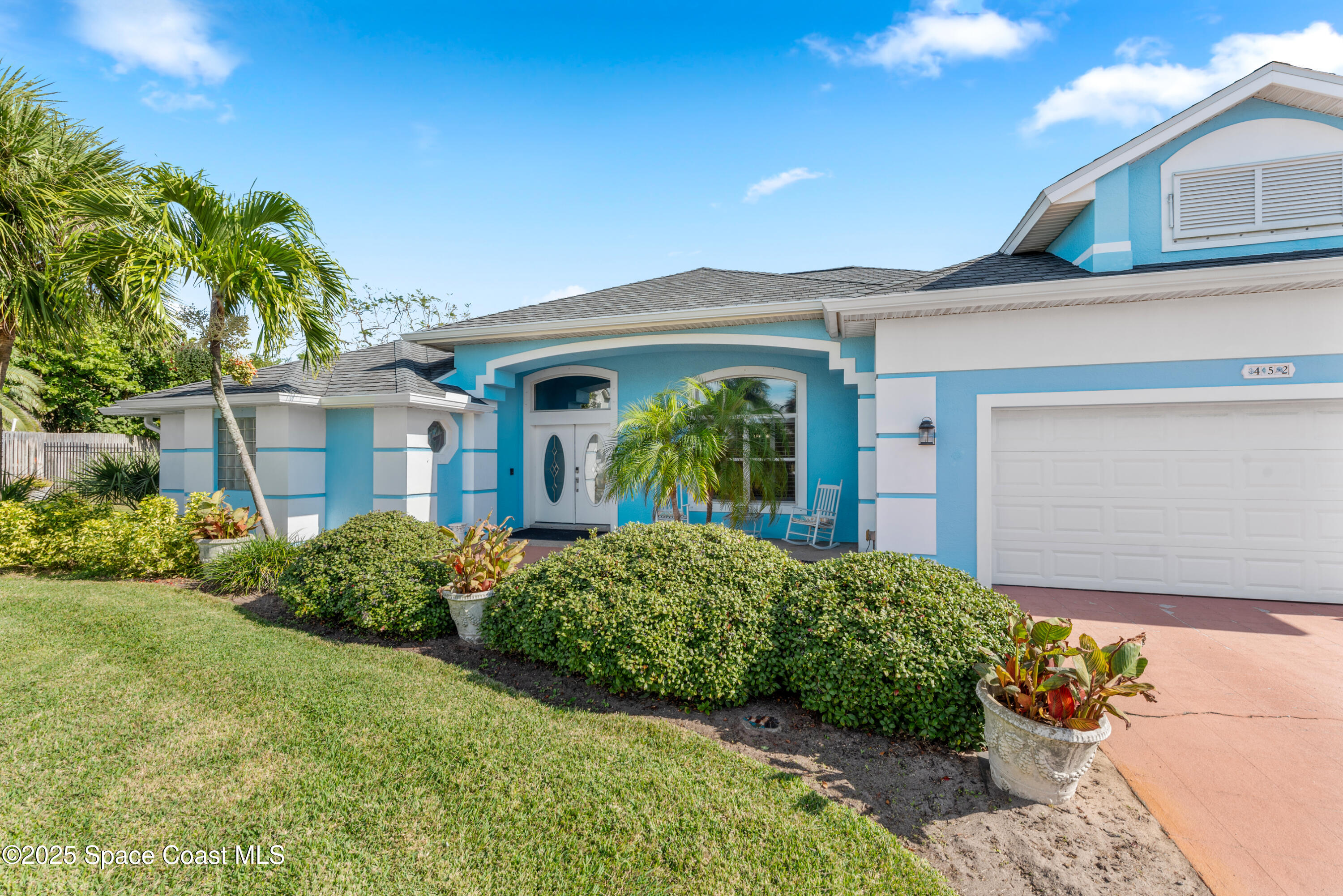 452 Veracruz Boulevard