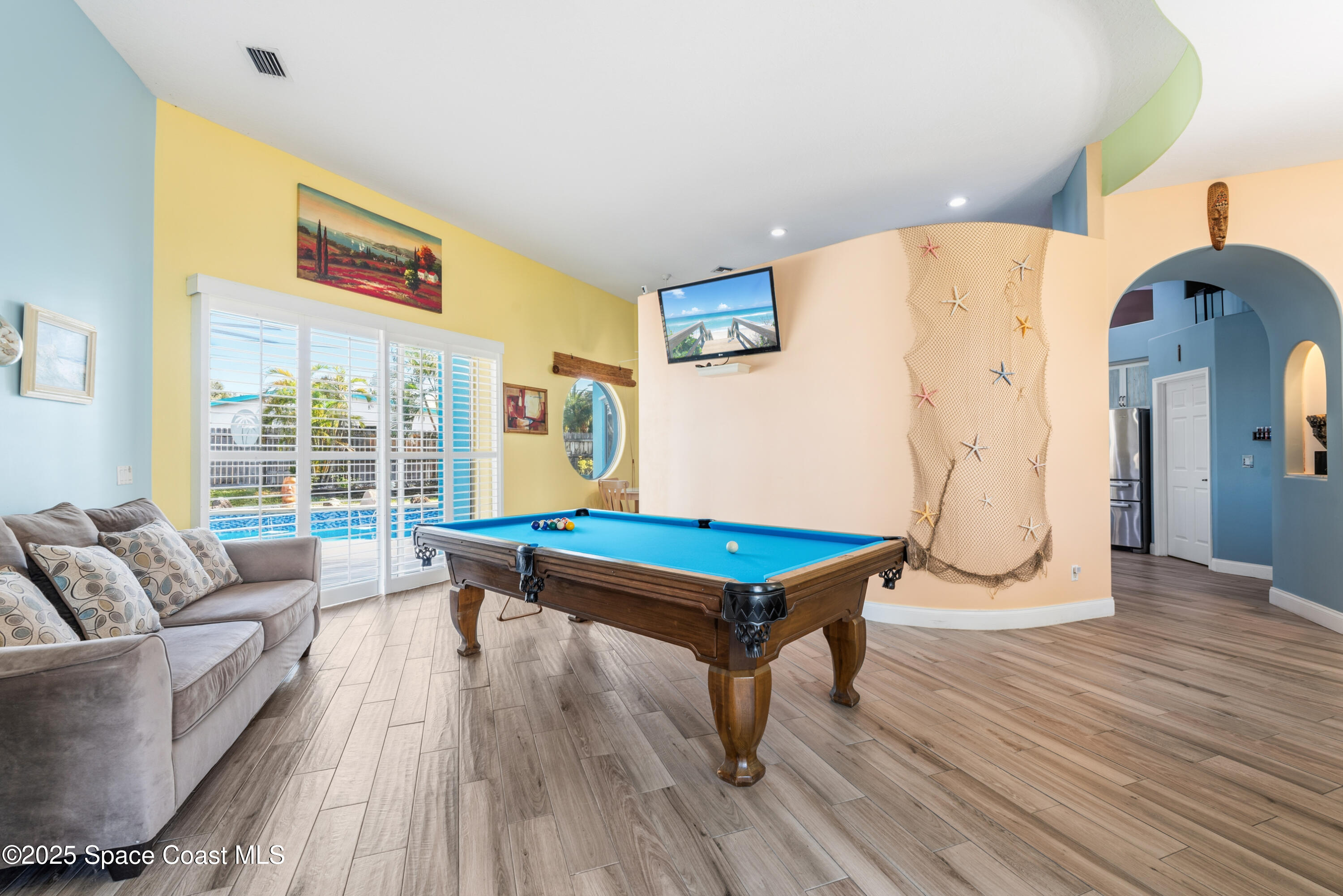 452 Veracruz Boulevard