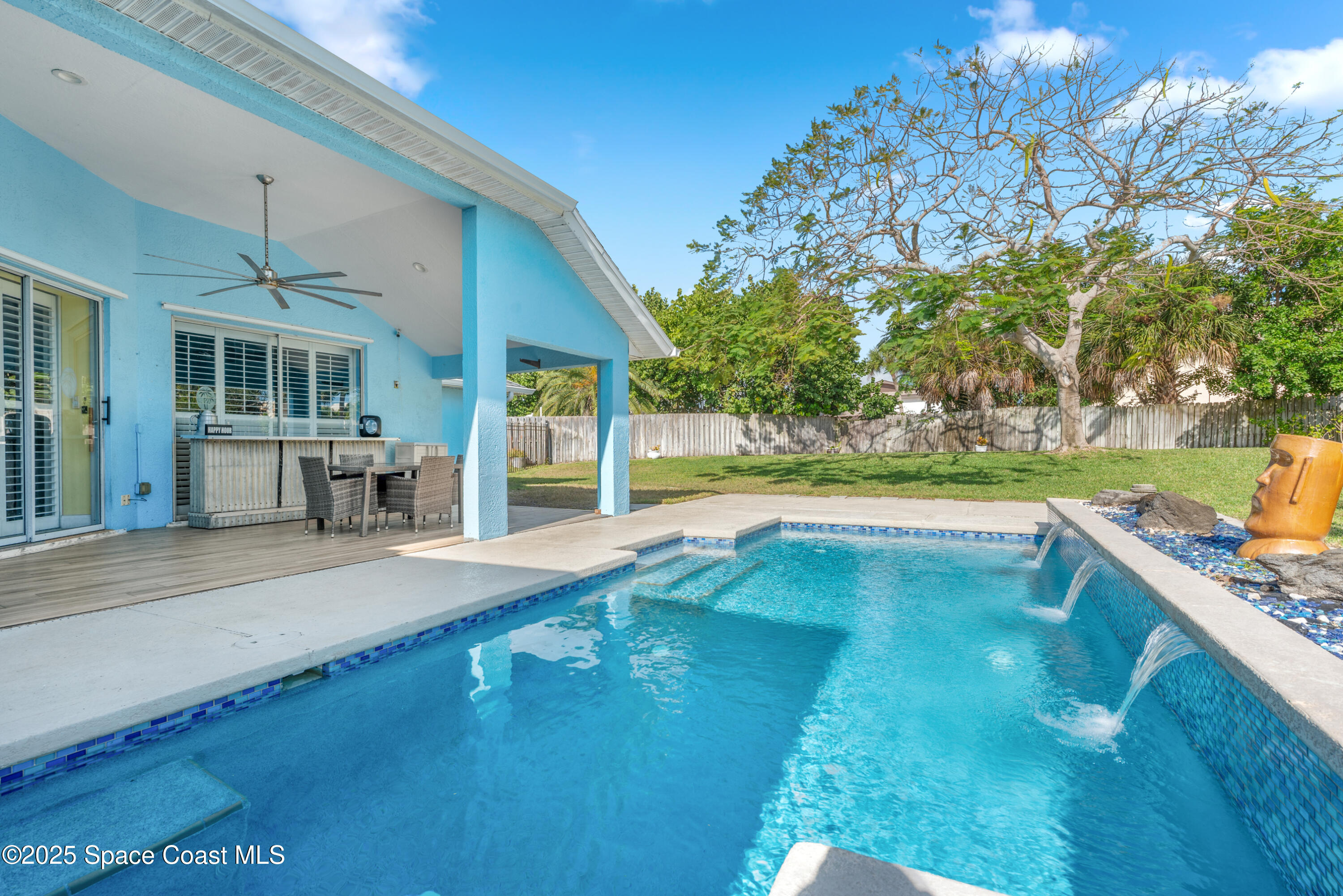 452 Veracruz Boulevard