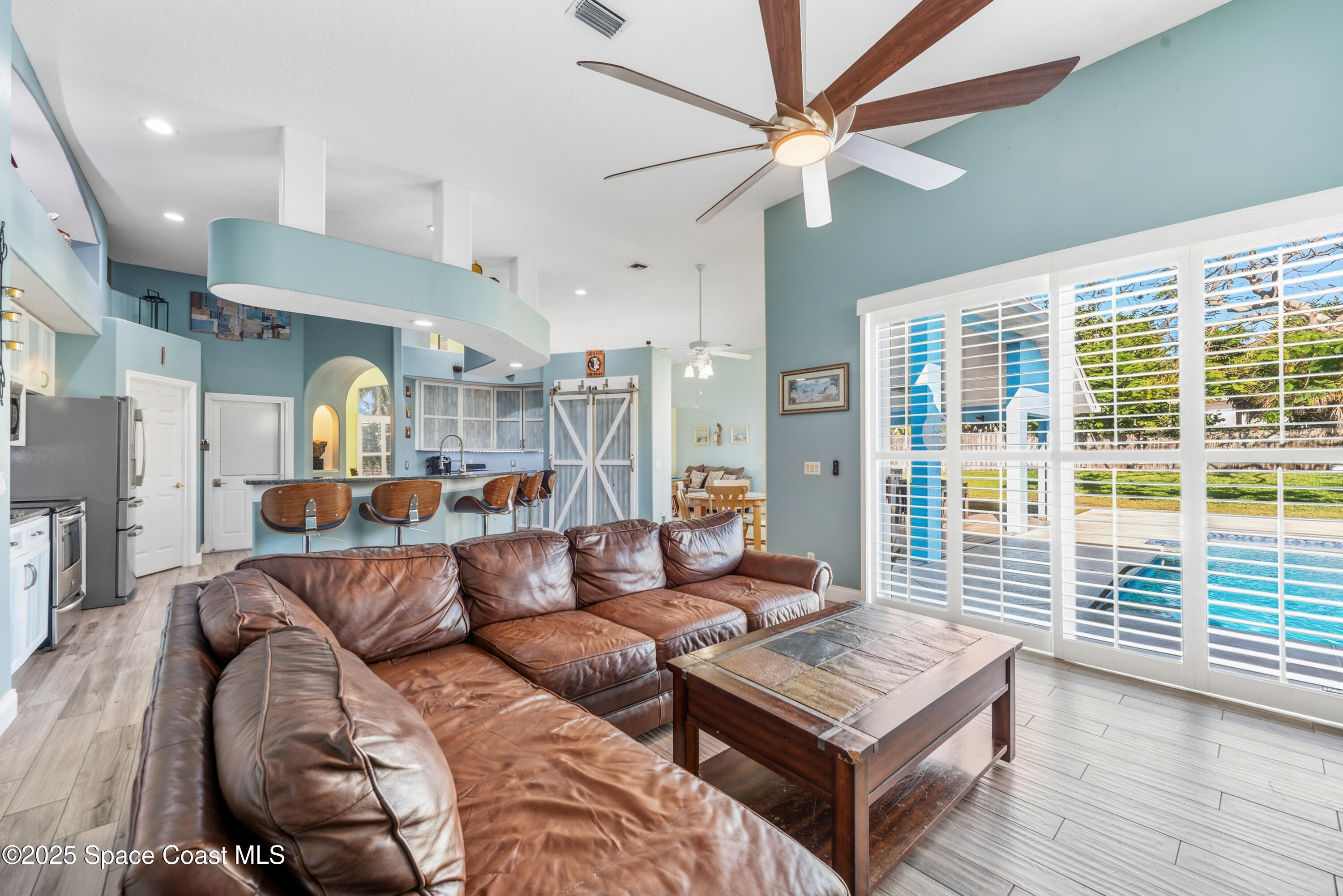 452 Veracruz Boulevard