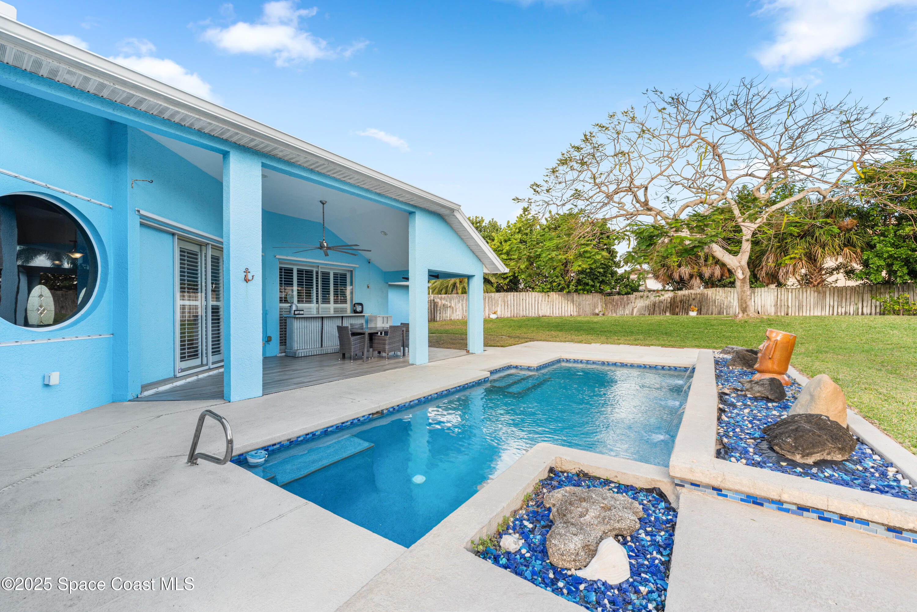 452 Veracruz Boulevard