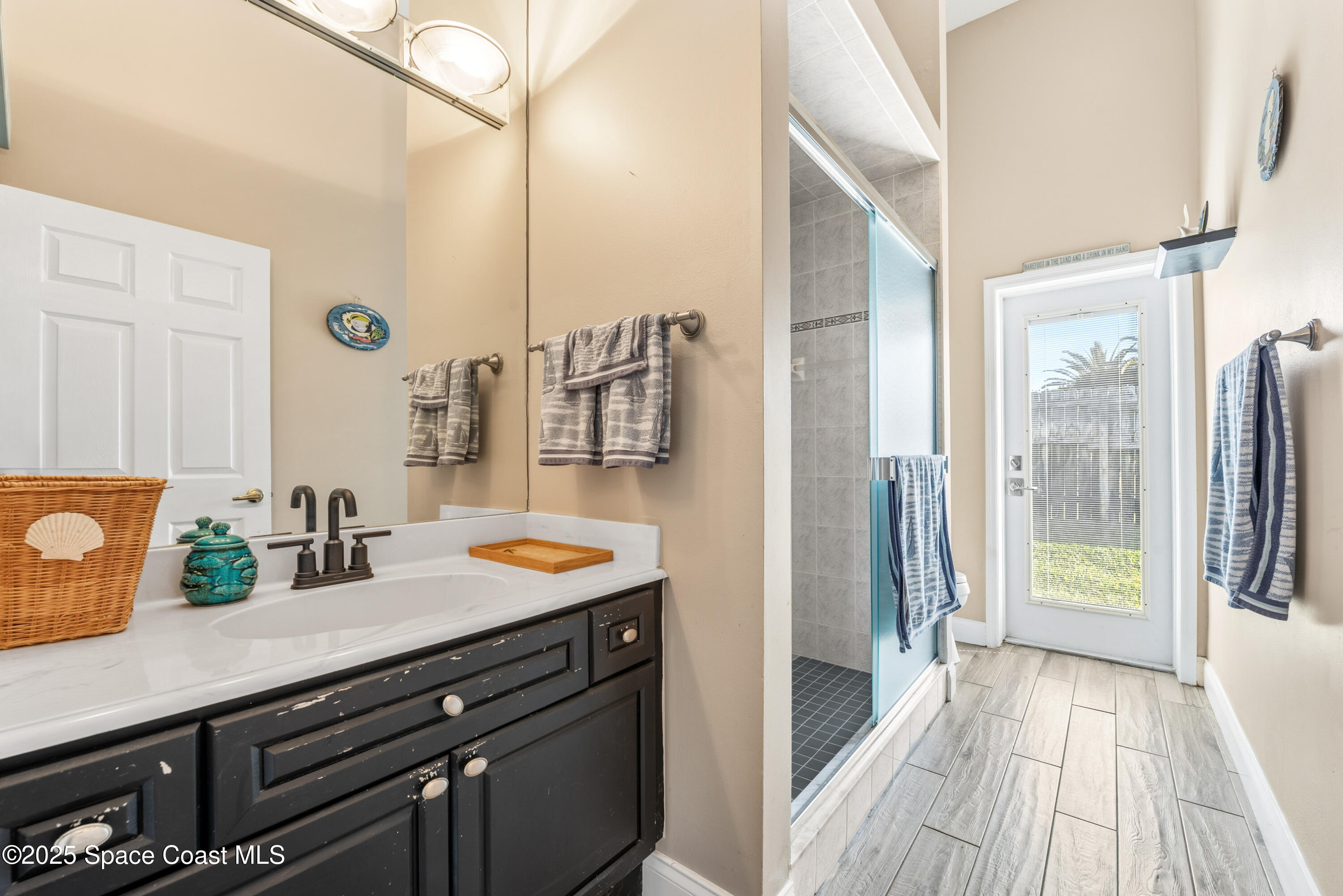 452 Veracruz Boulevard