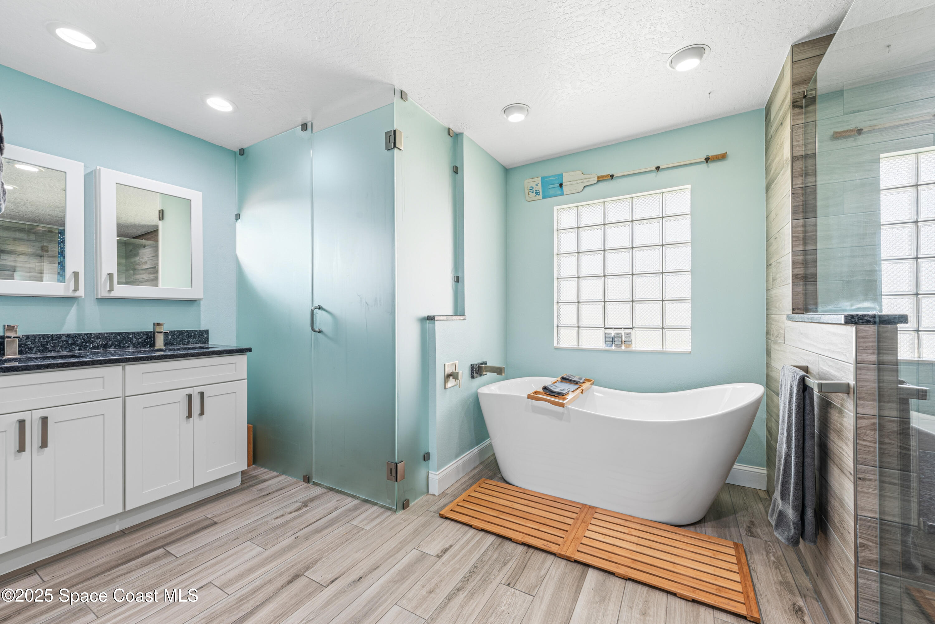 452 Veracruz Boulevard