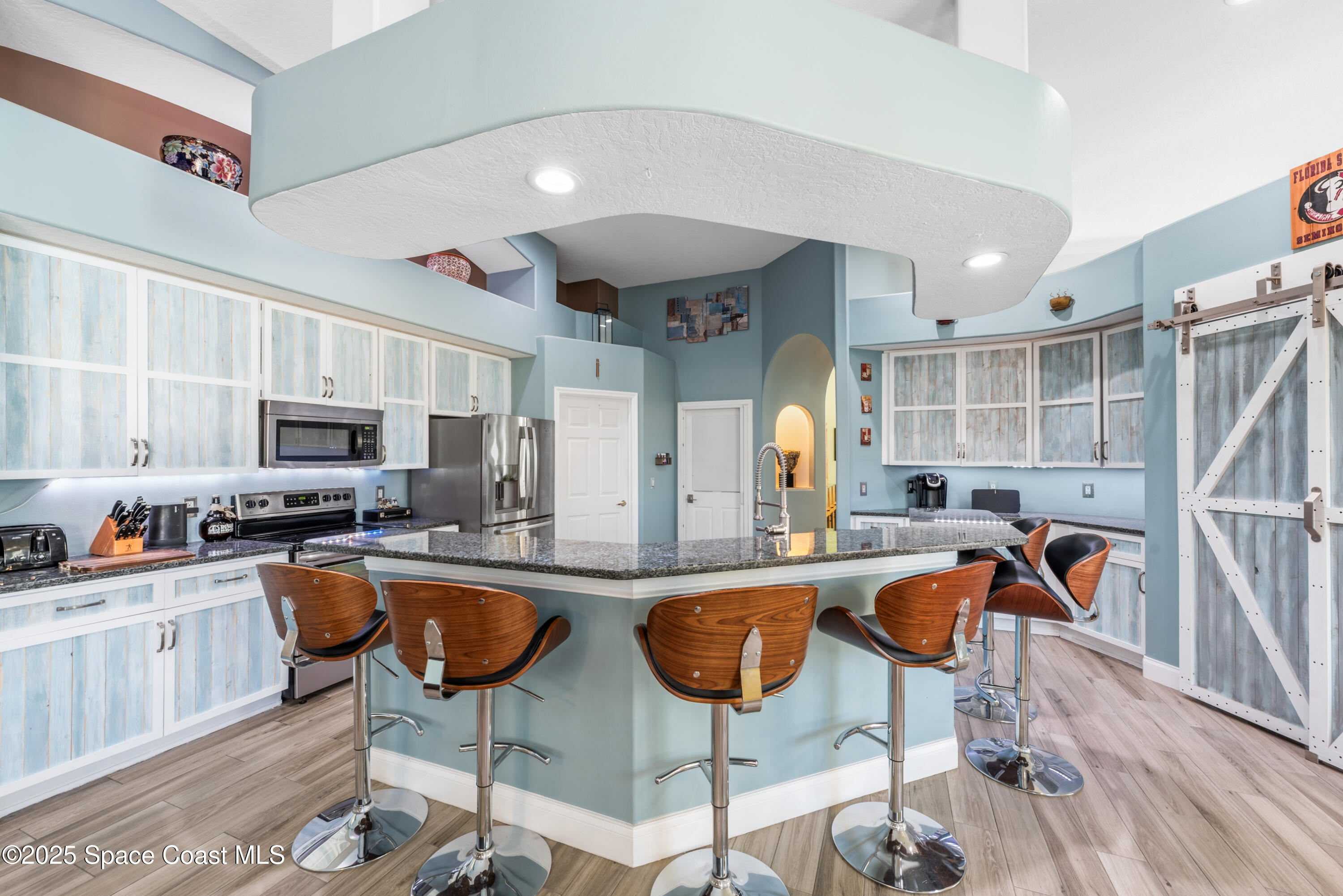 452 Veracruz Boulevard