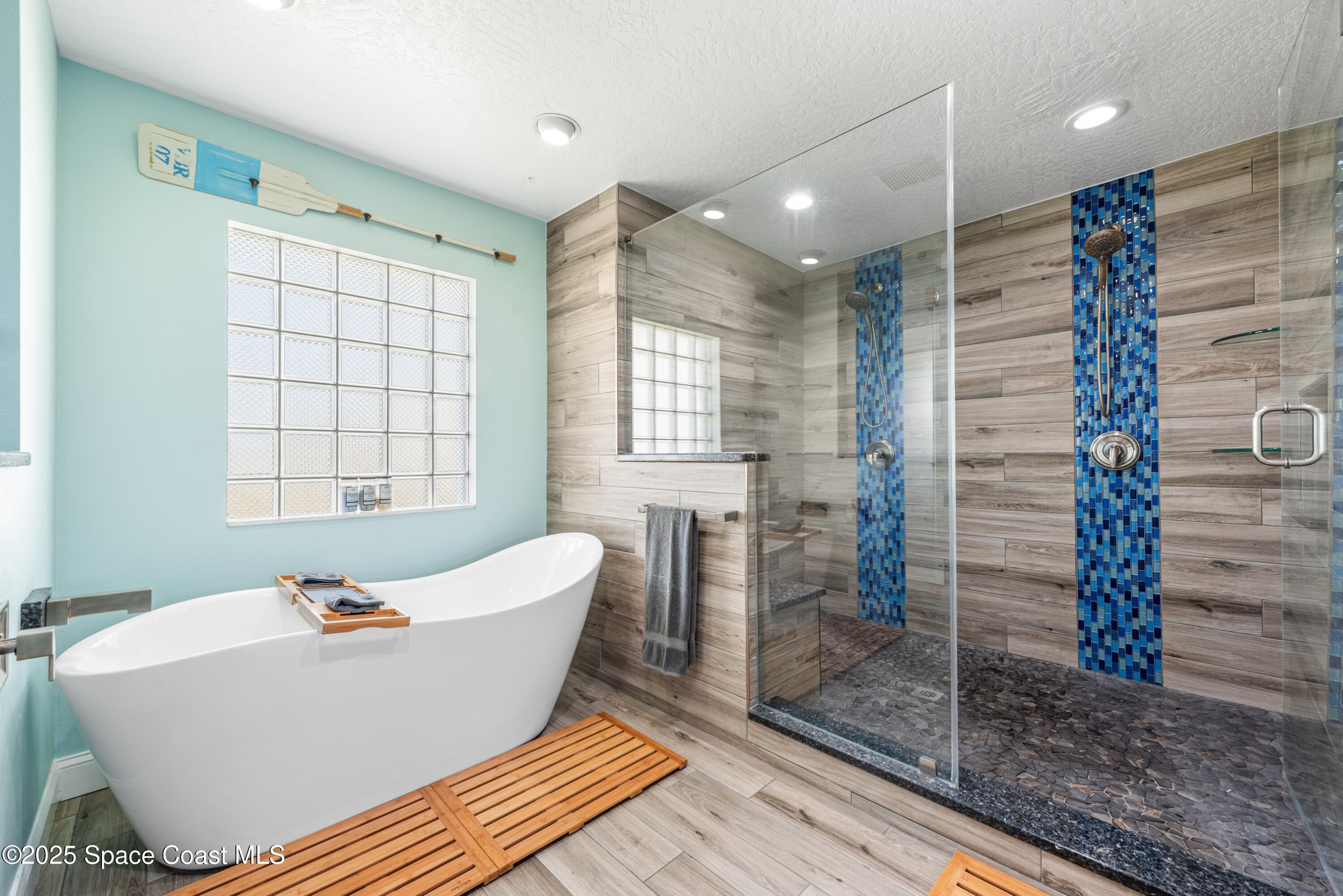 452 Veracruz Boulevard