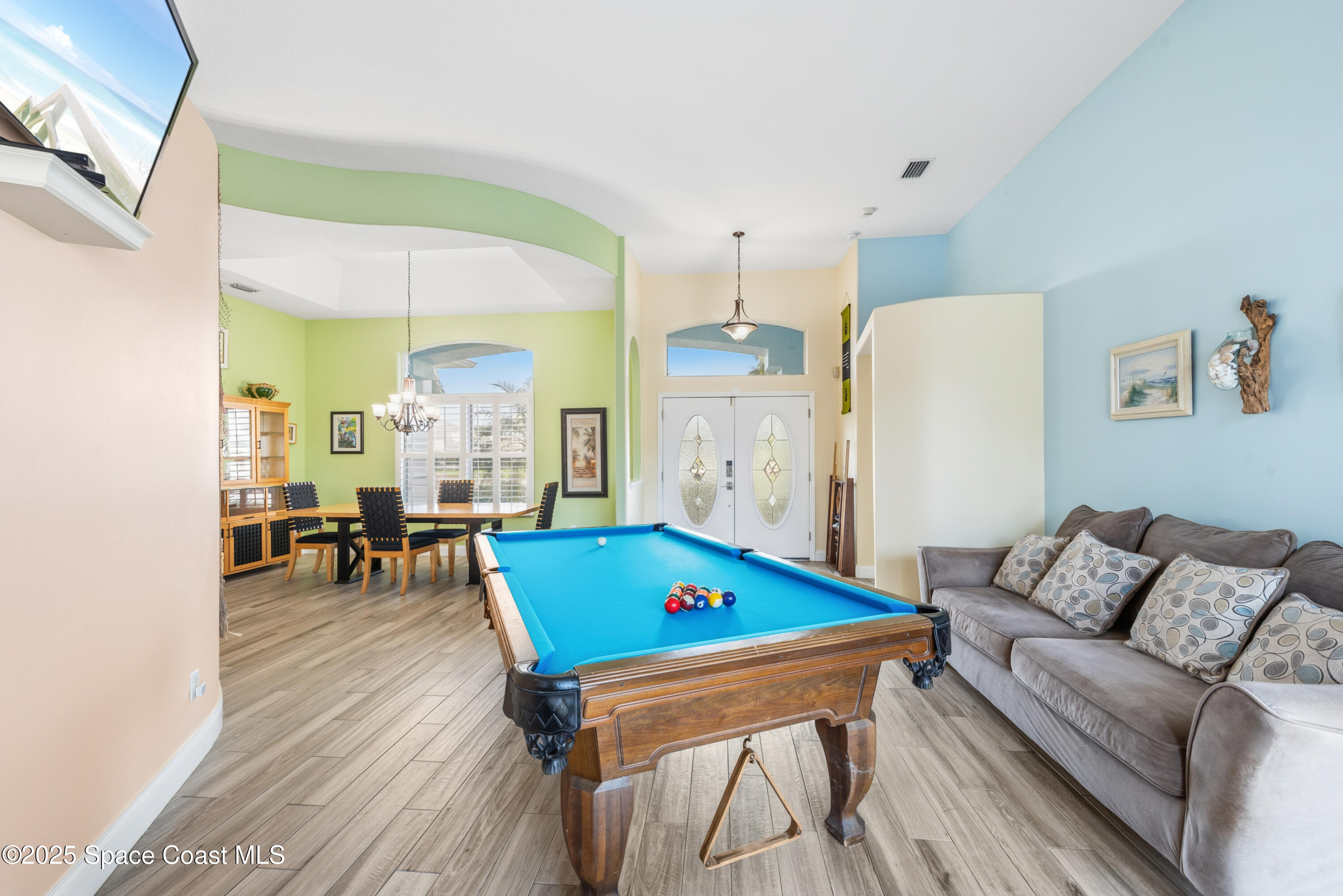 452 Veracruz Boulevard