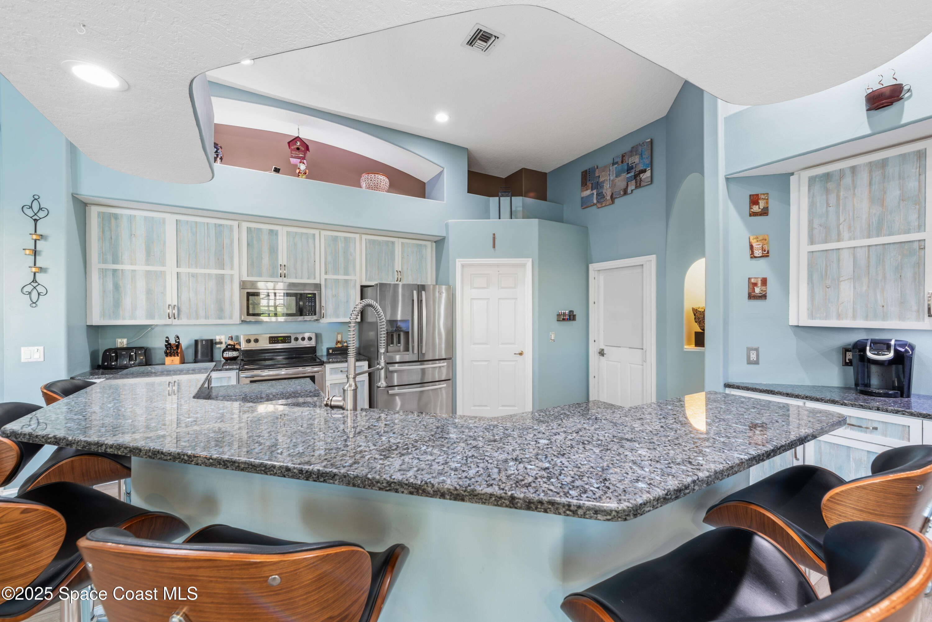 452 Veracruz Boulevard