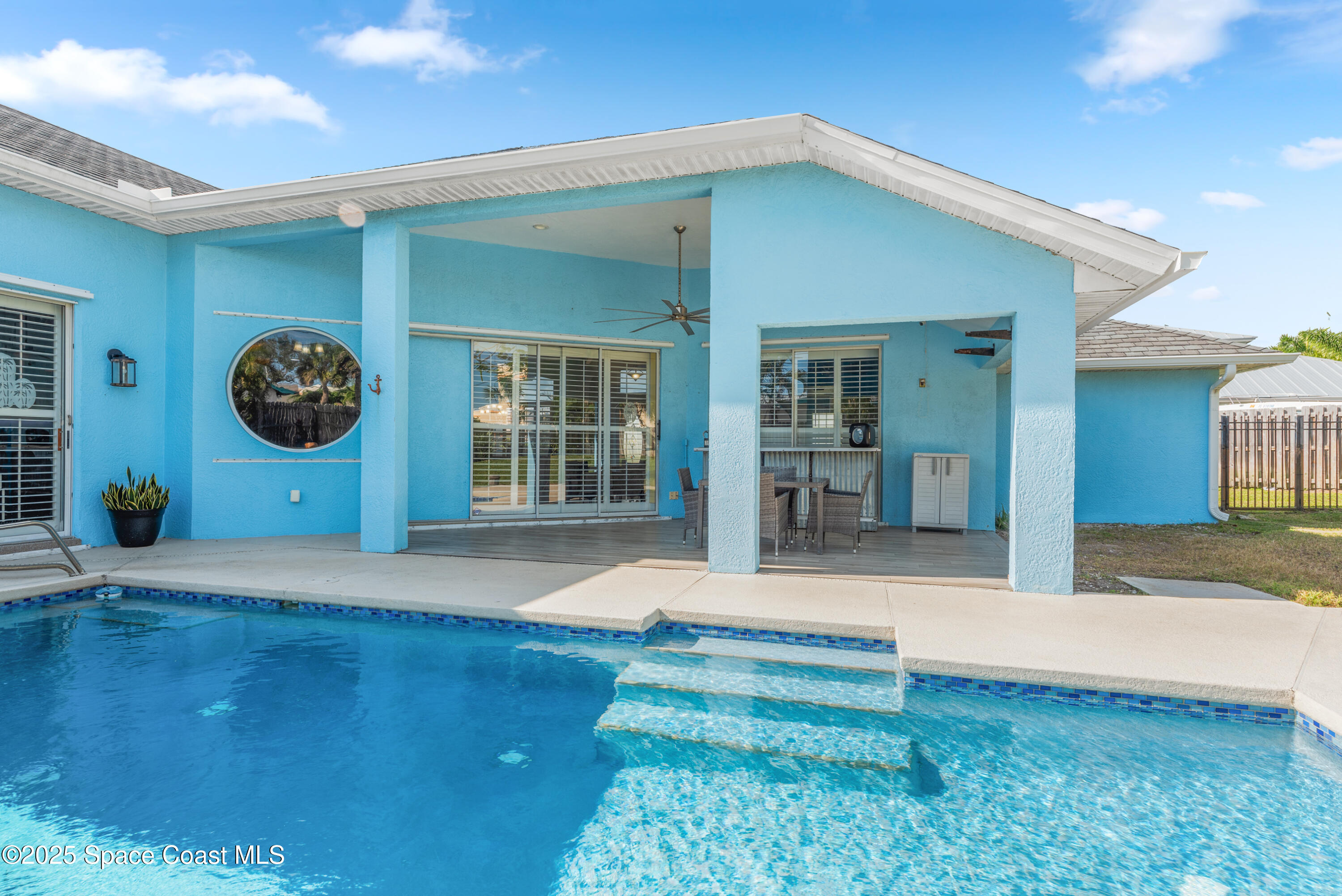 452 Veracruz Boulevard