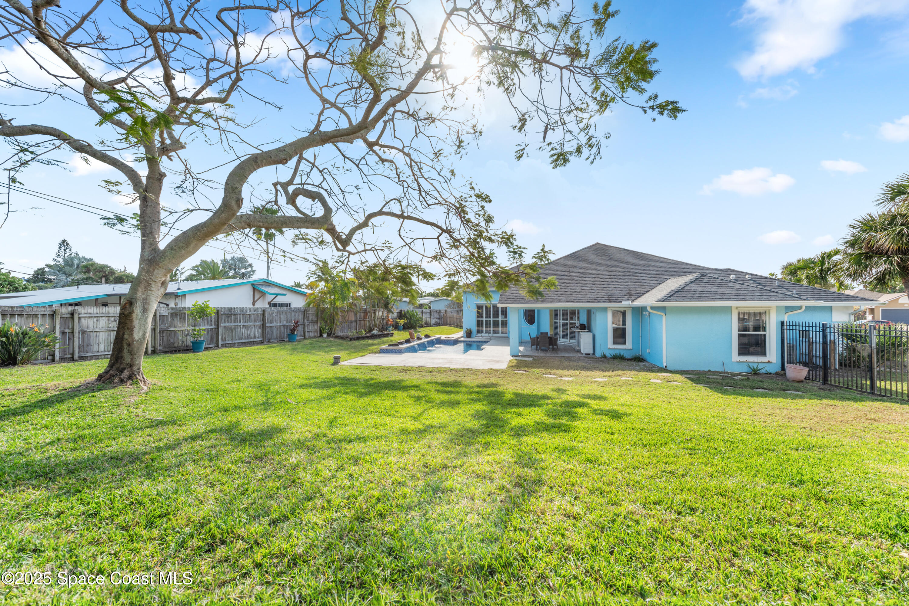 452 Veracruz Boulevard