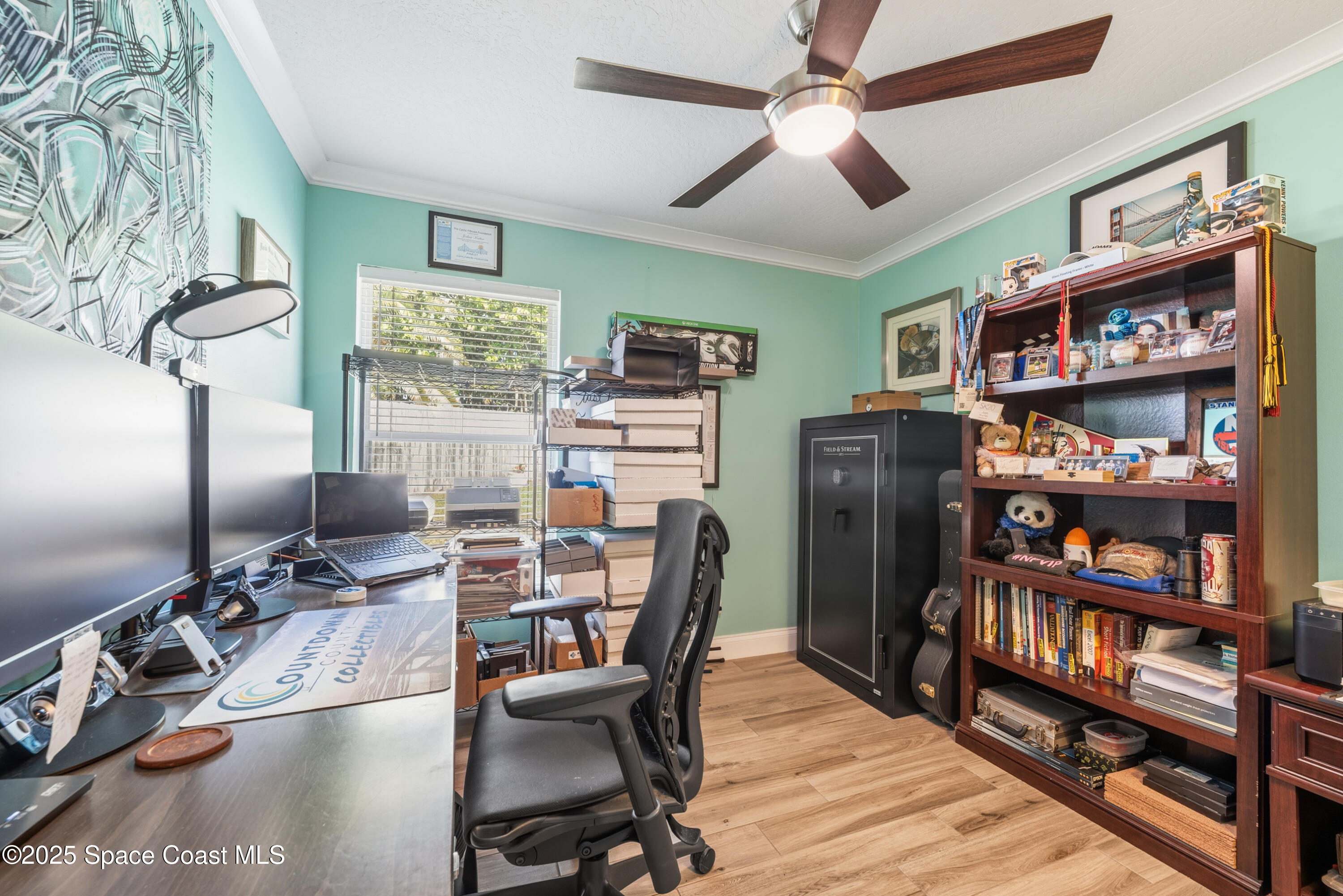 452 Veracruz Boulevard