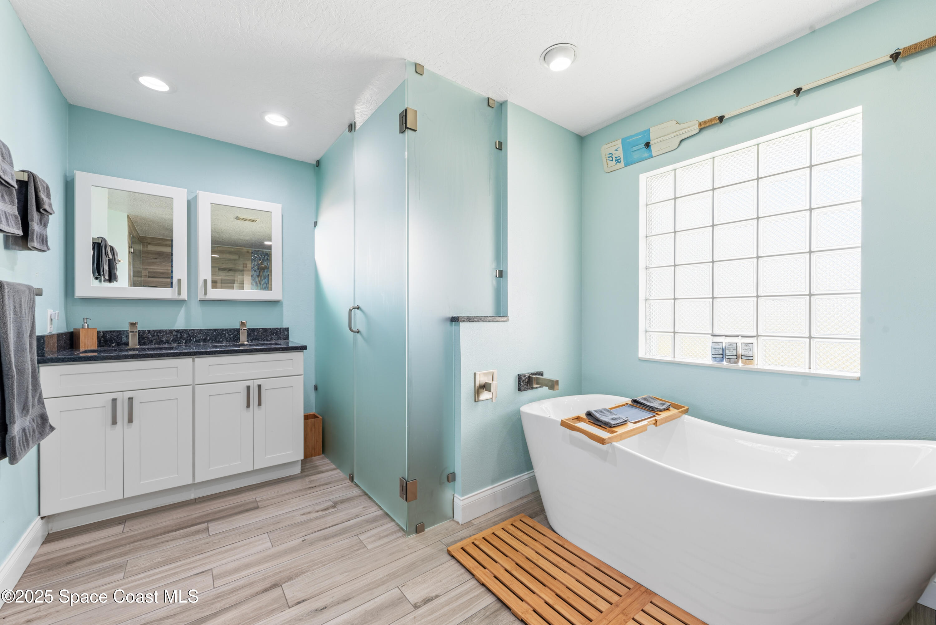 452 Veracruz Boulevard