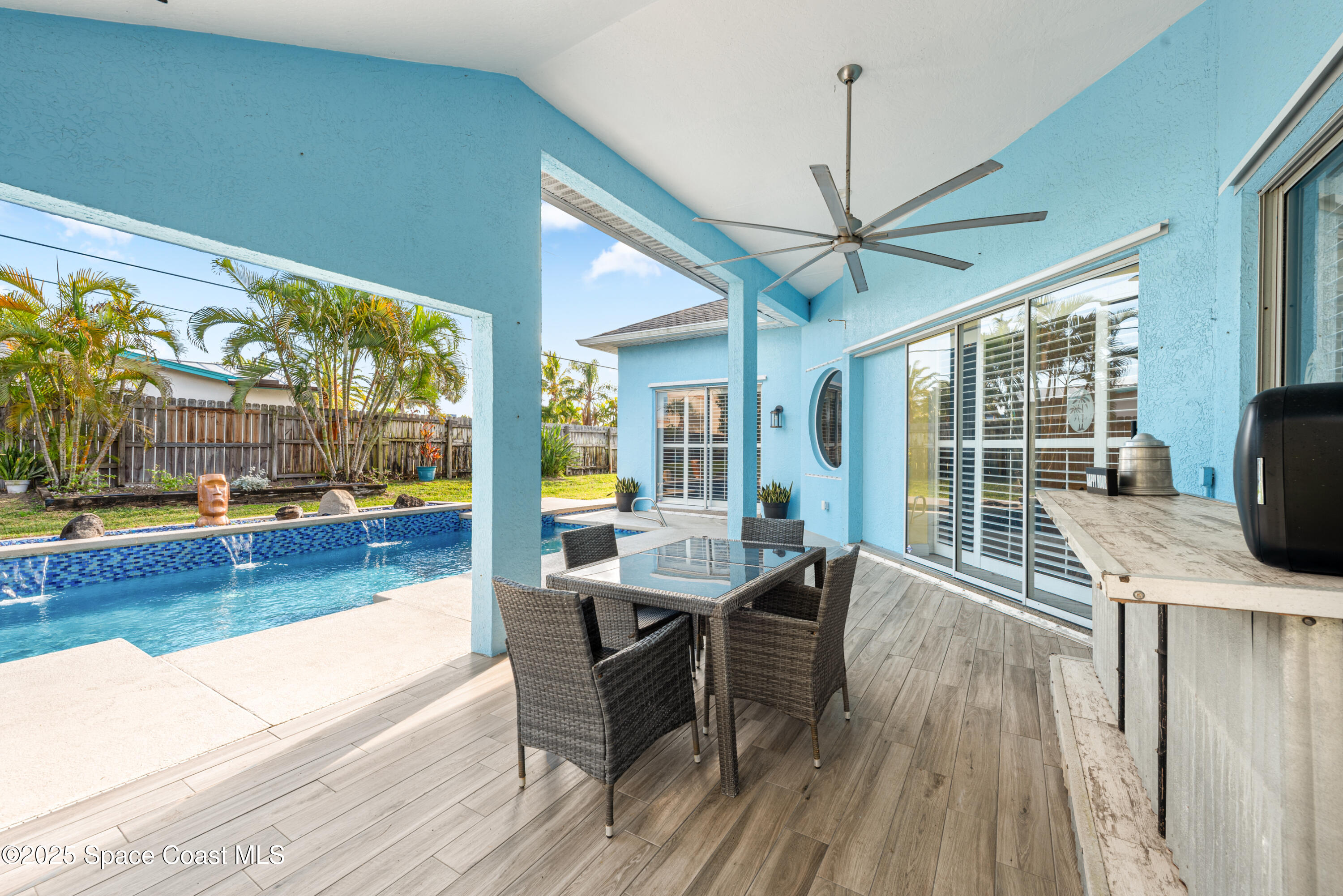 452 Veracruz Boulevard