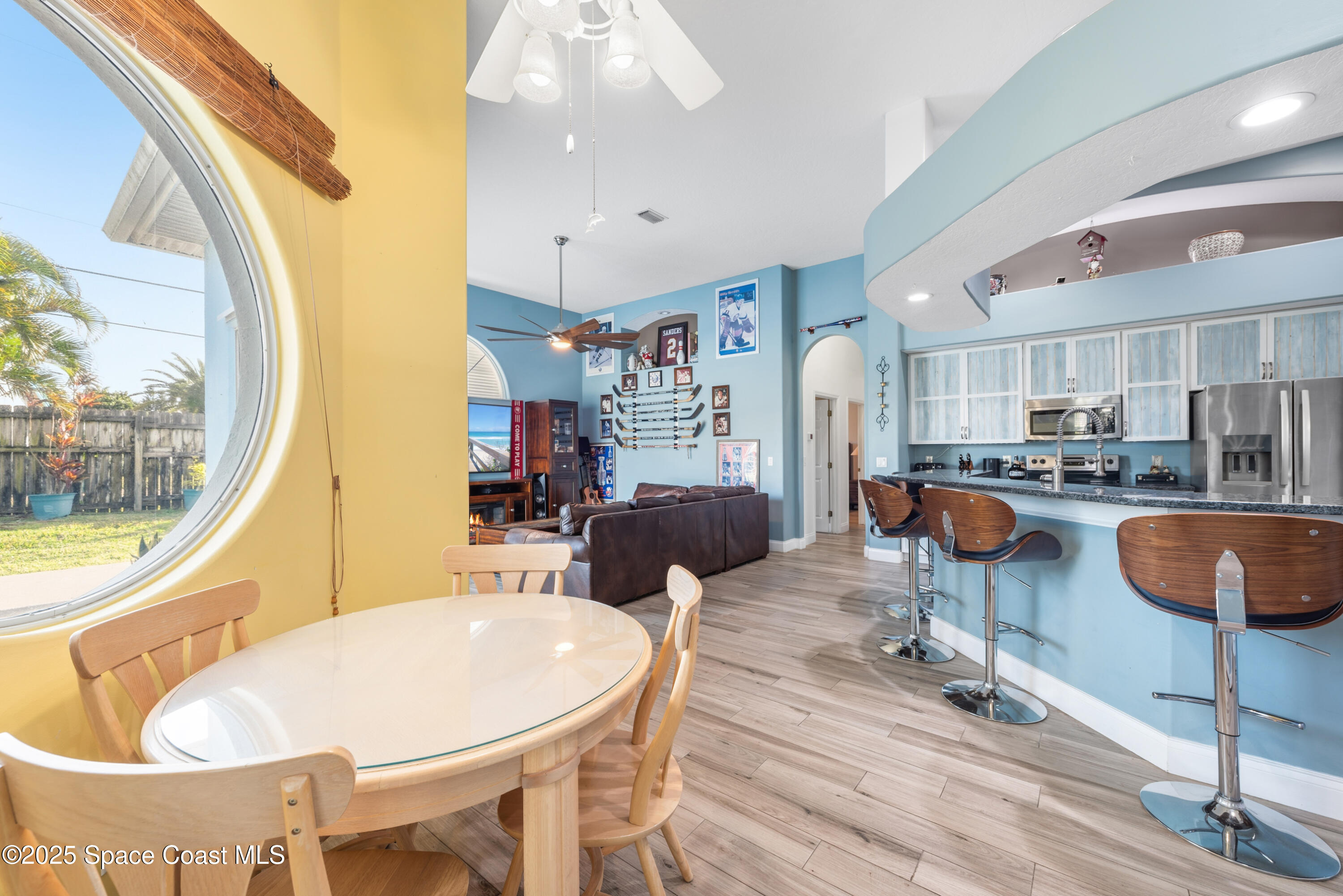 452 Veracruz Boulevard