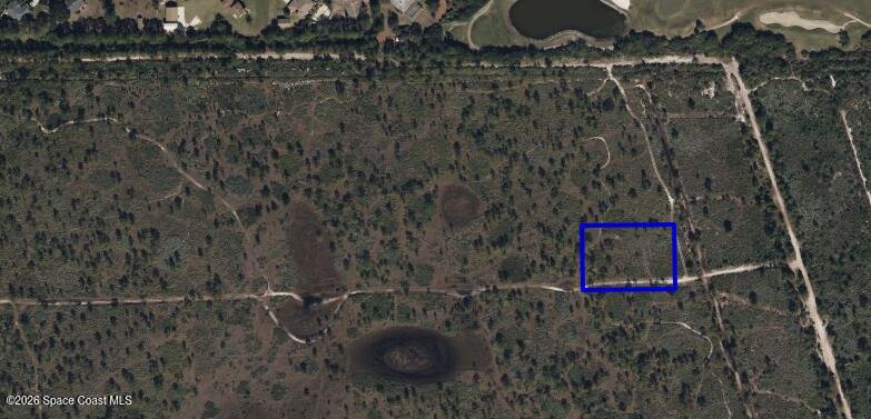 Tbd Tbd, Grant-Valkaria