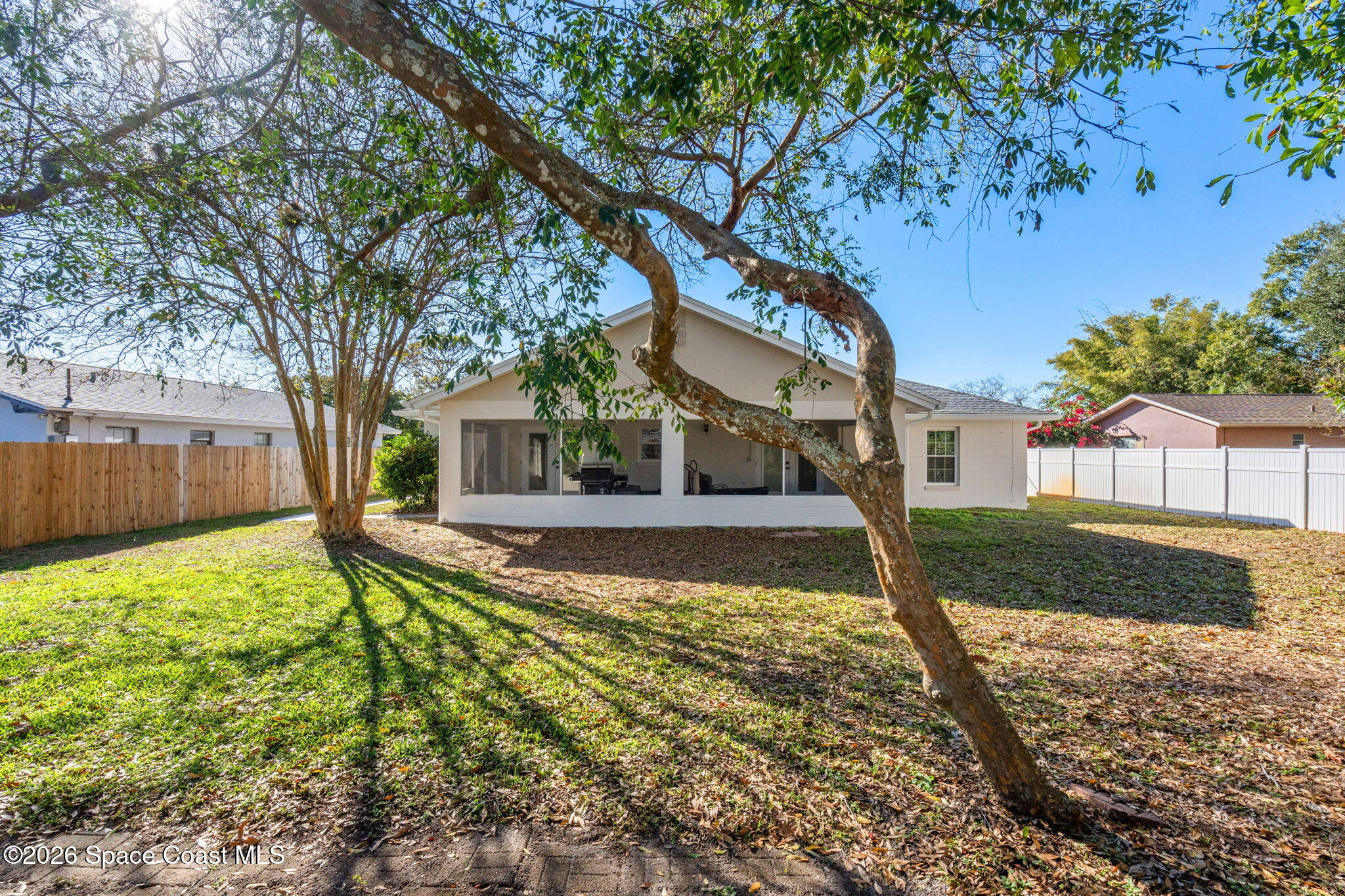 853 Lexington Street NE