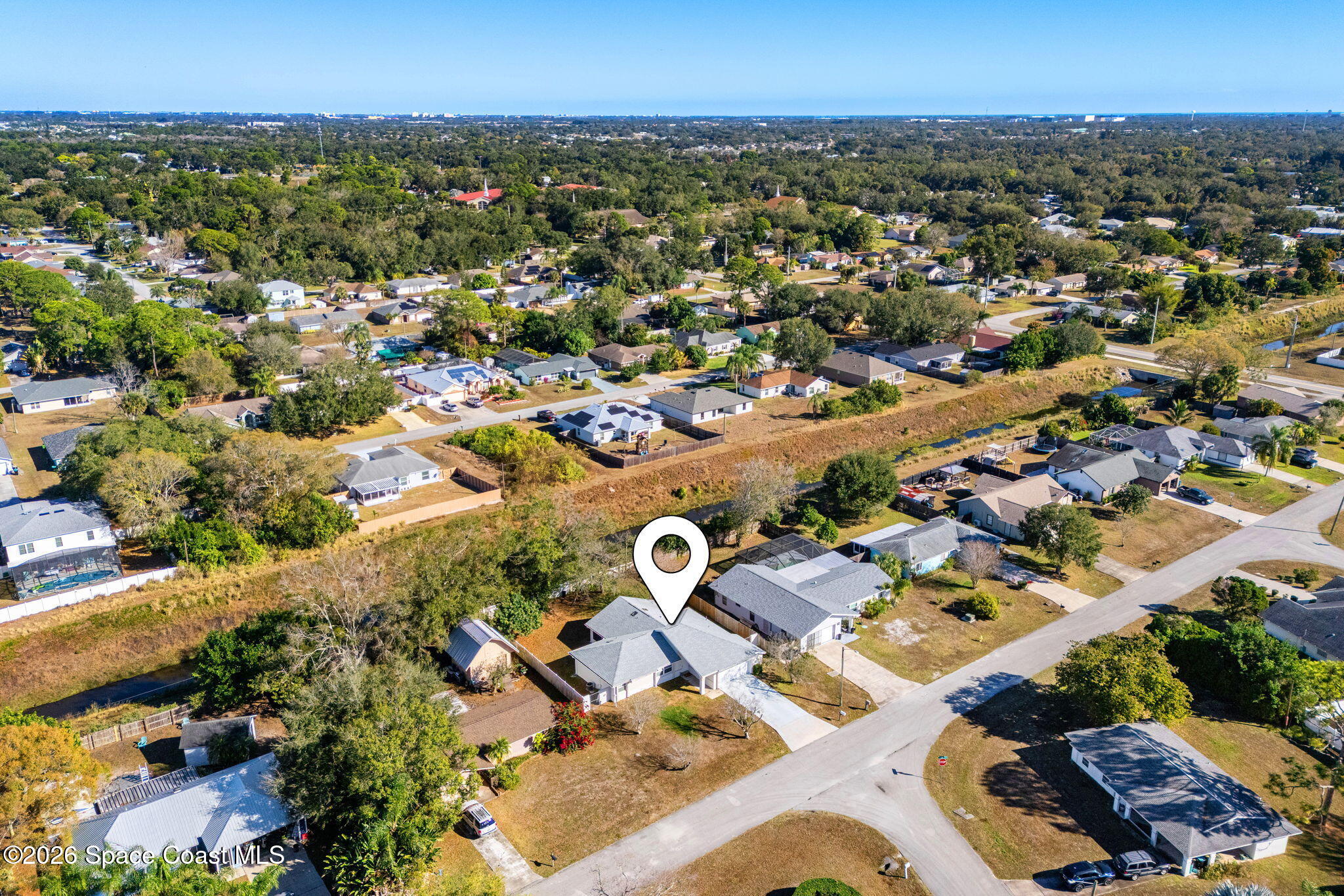 853 Lexington Street NE