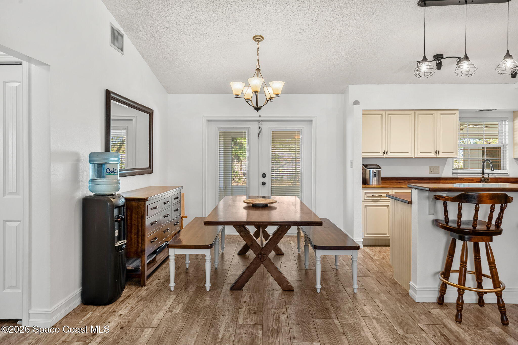 853 Lexington Street NE