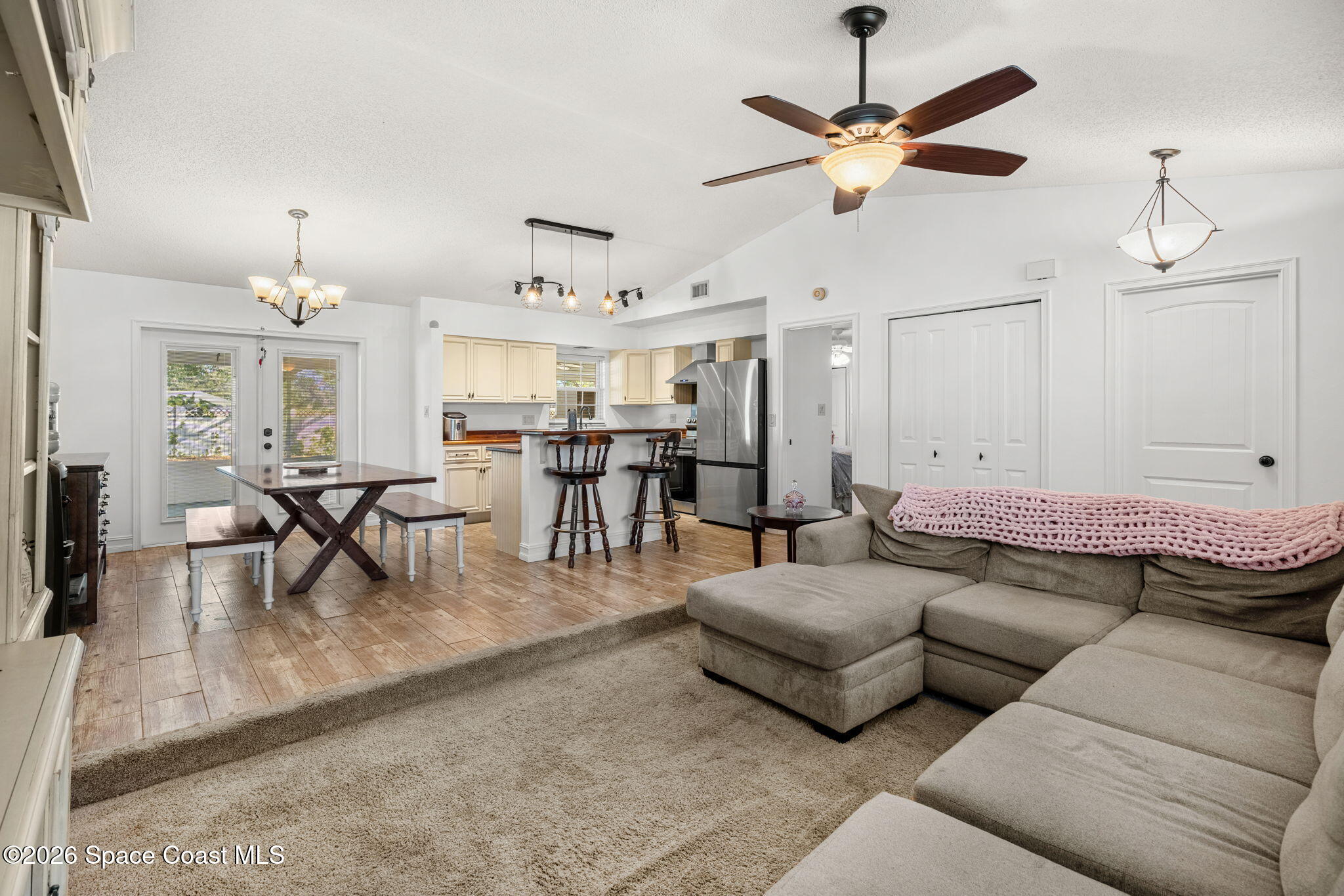 853 Lexington Street NE