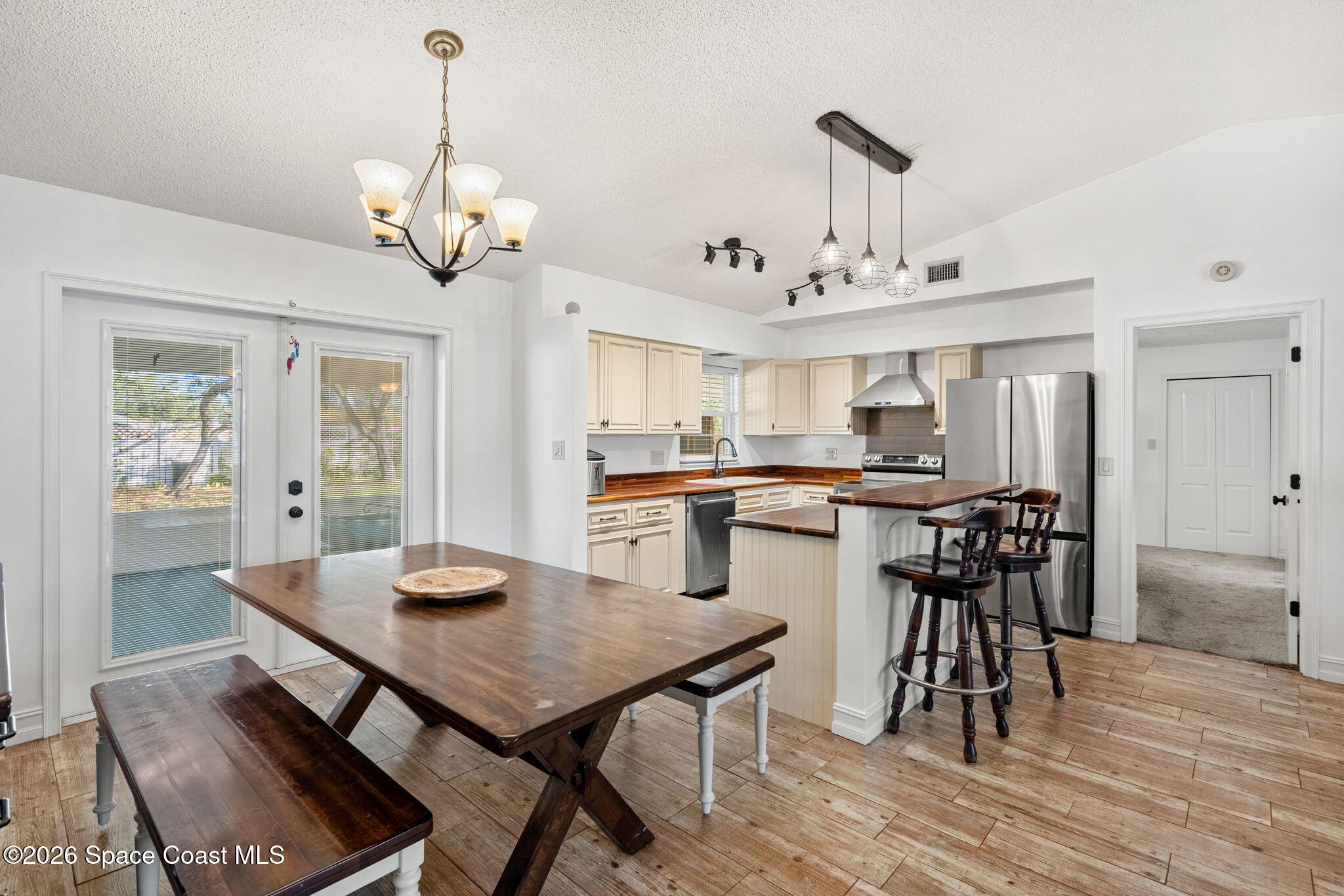 853 Lexington Street NE