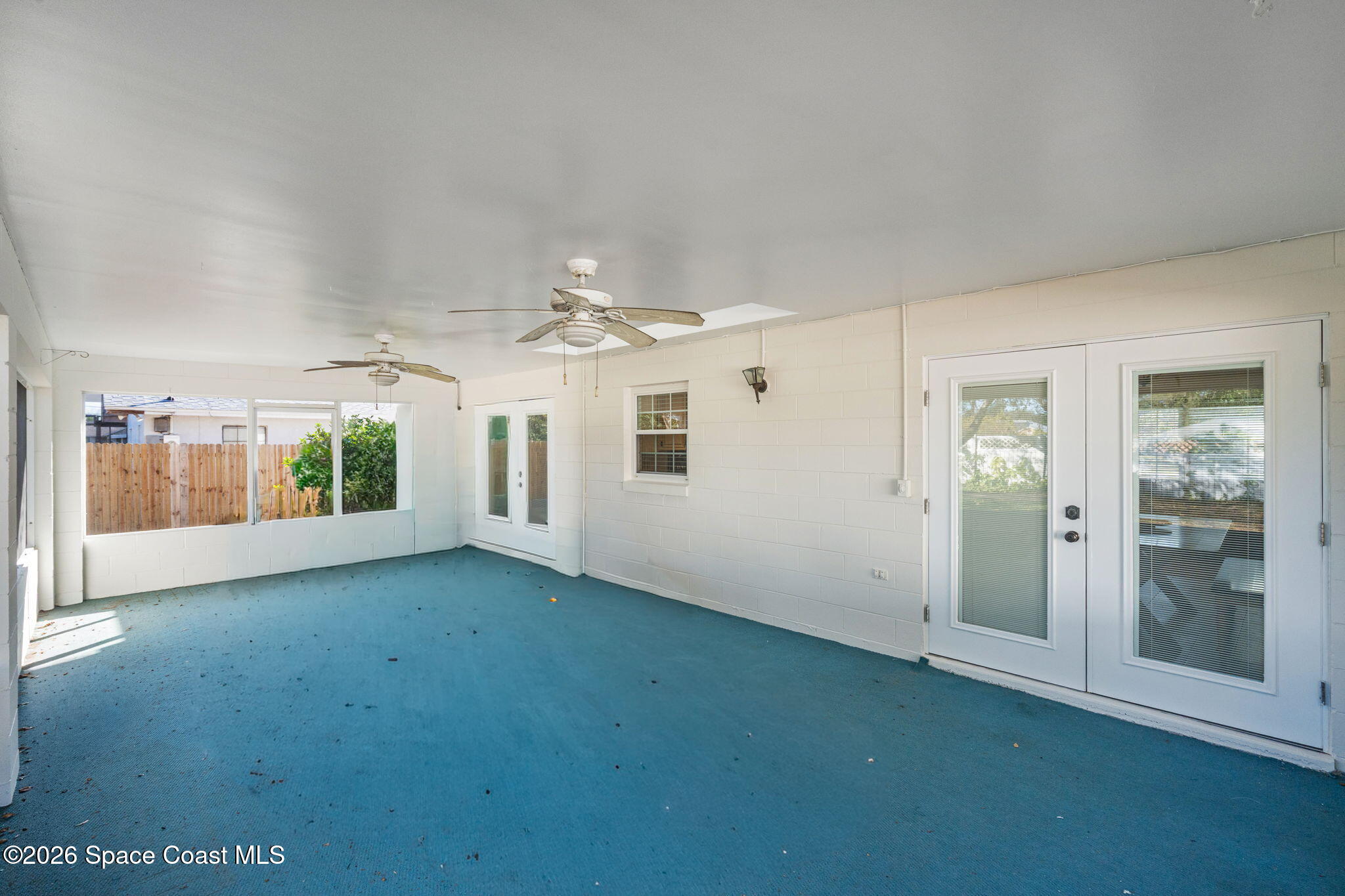 853 Lexington Street NE