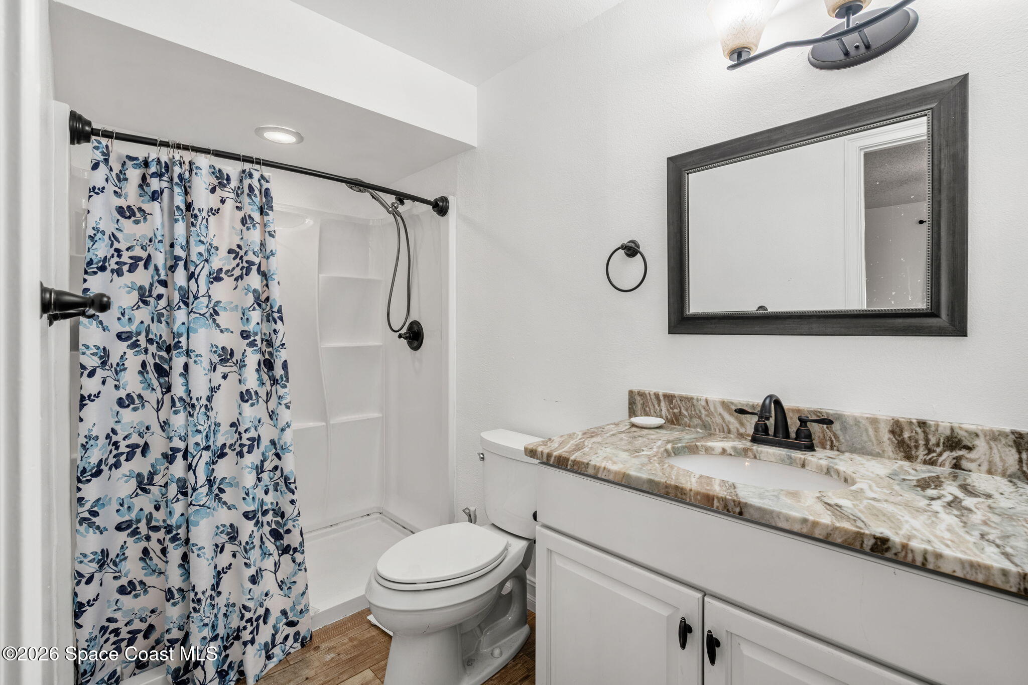 853 Lexington Street NE