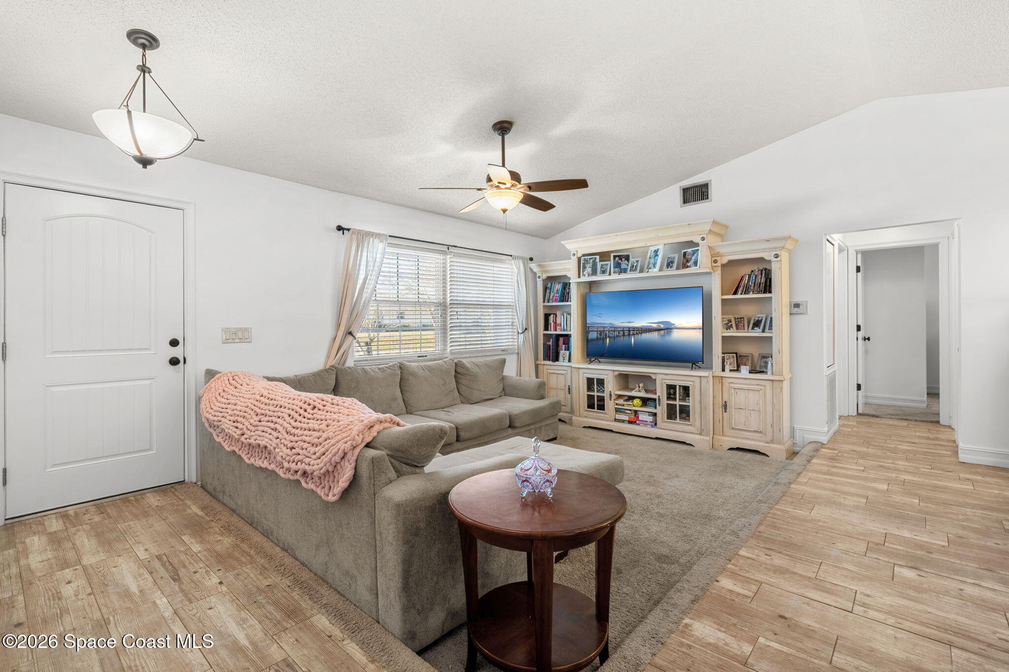 853 Lexington Street NE