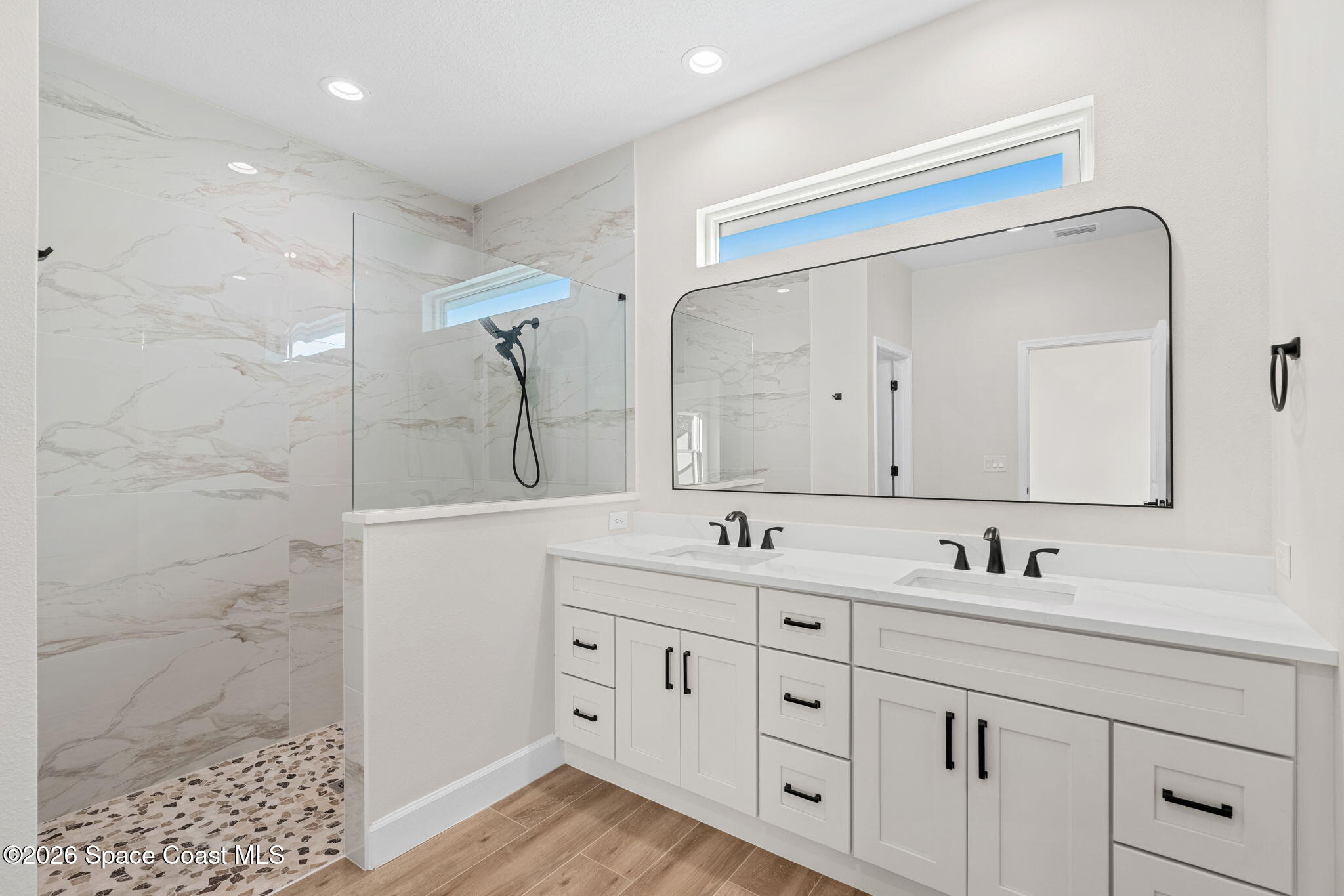 298 Lachine Street SW