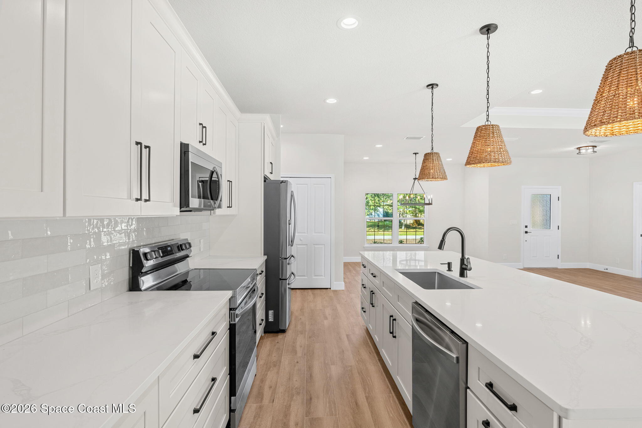 298 Lachine Street SW