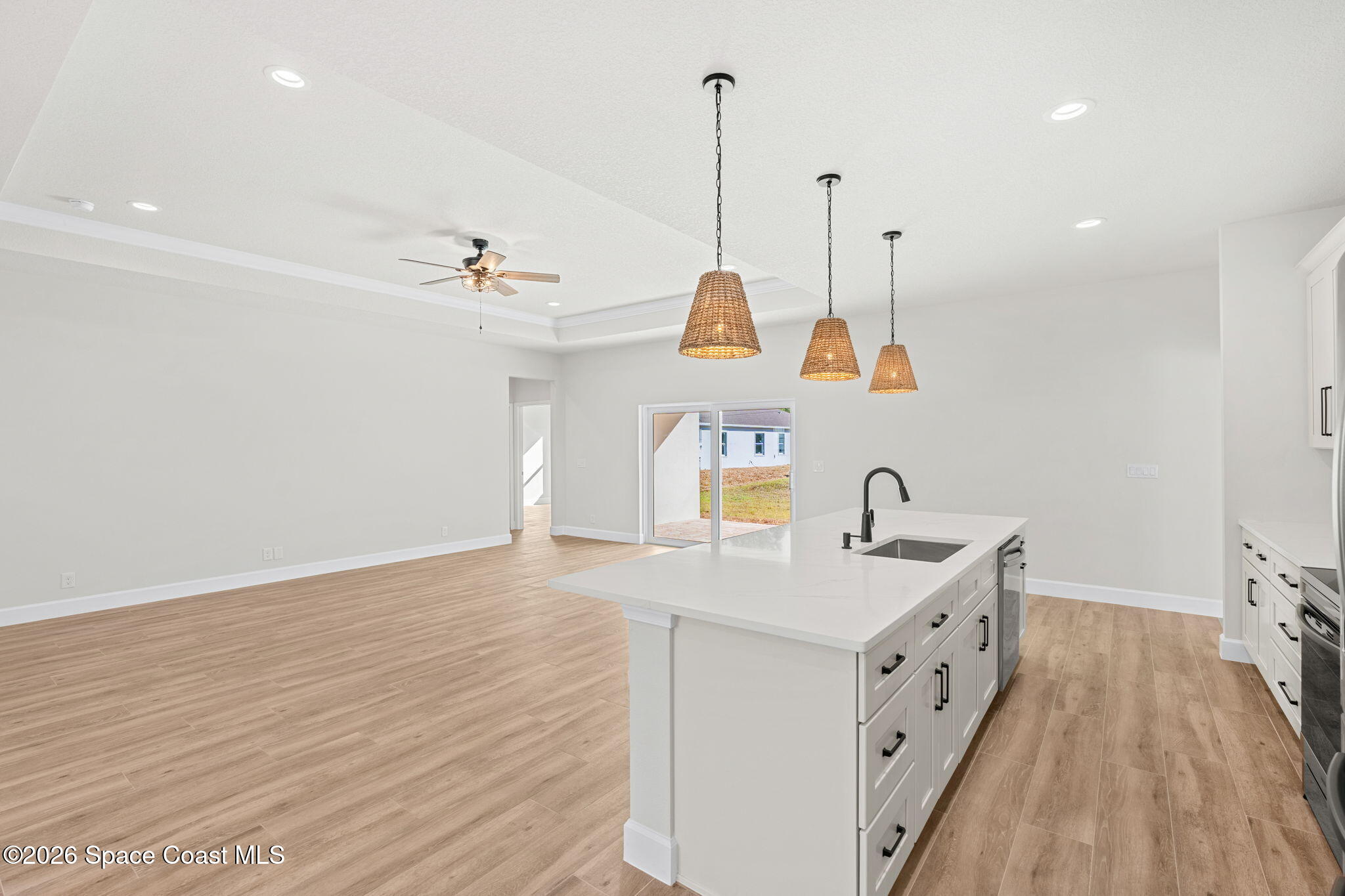 298 Lachine Street SW