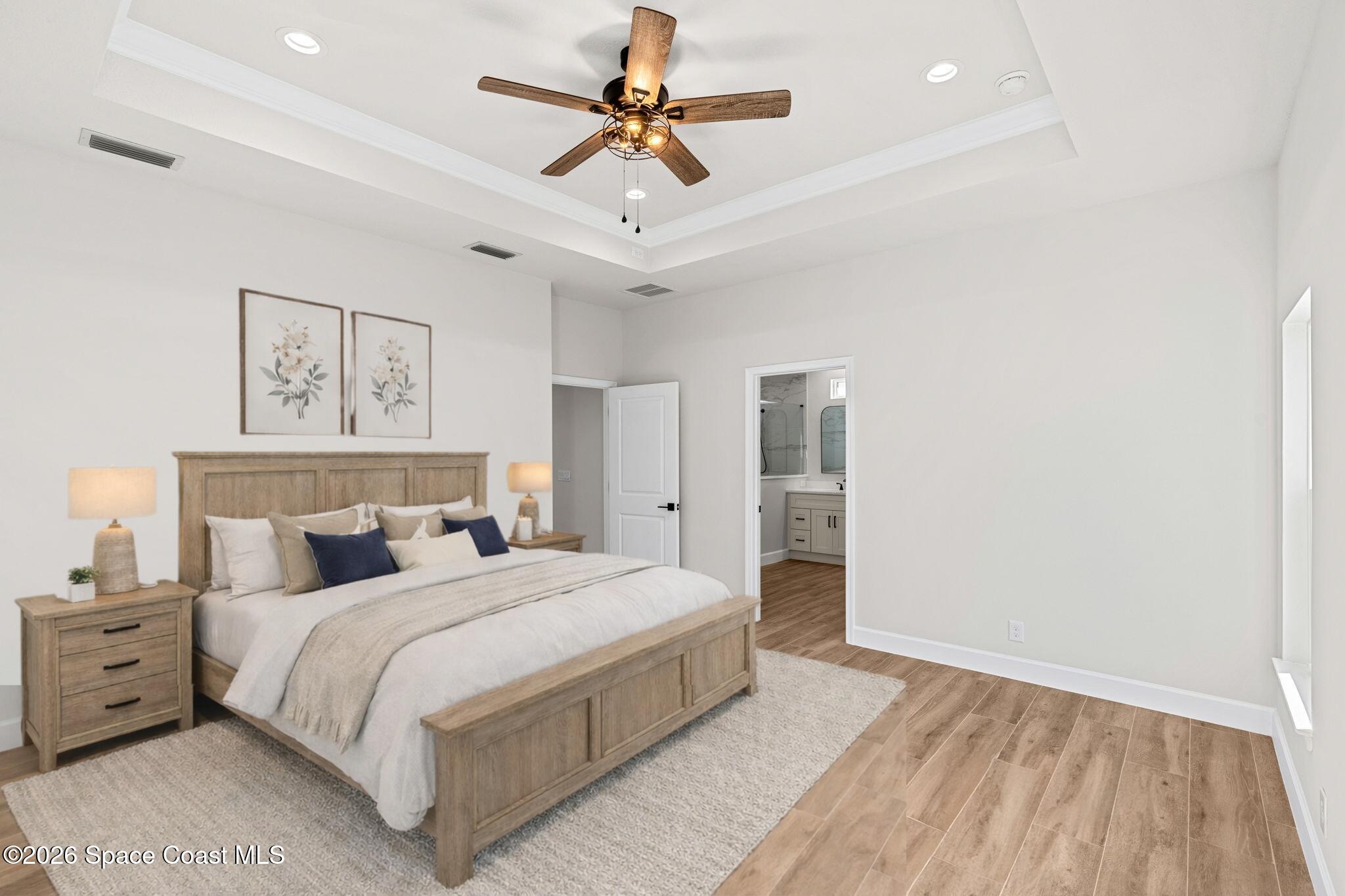 298 Lachine Street SW