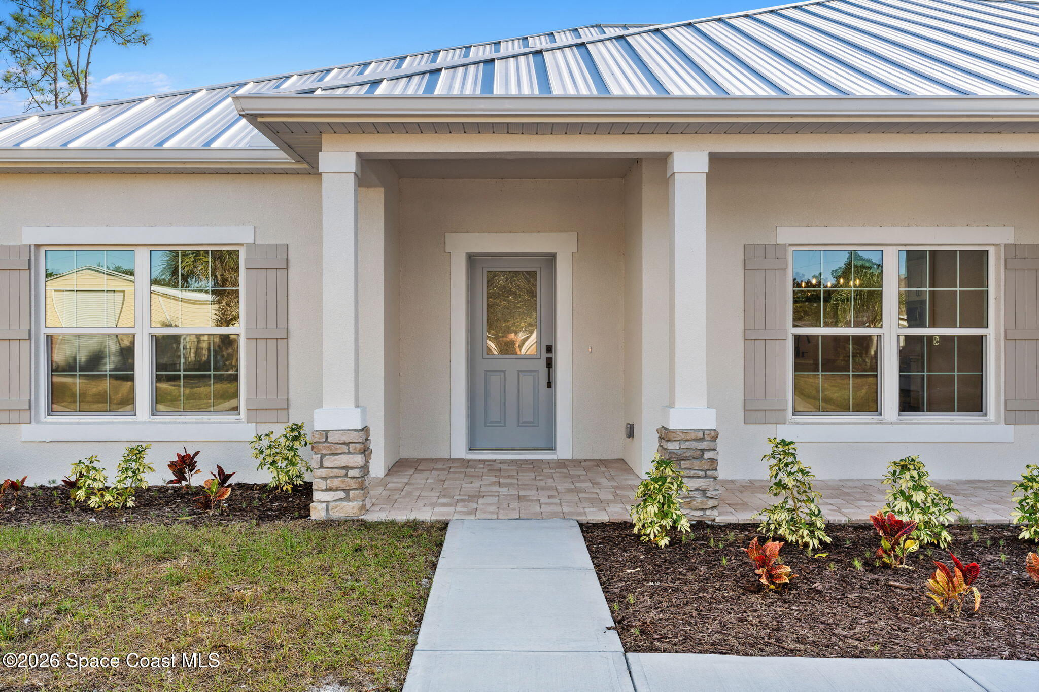 298 Lachine Street SW