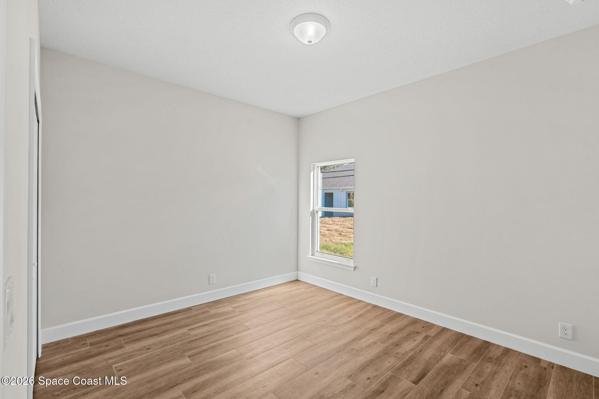 298 Lachine Street SW