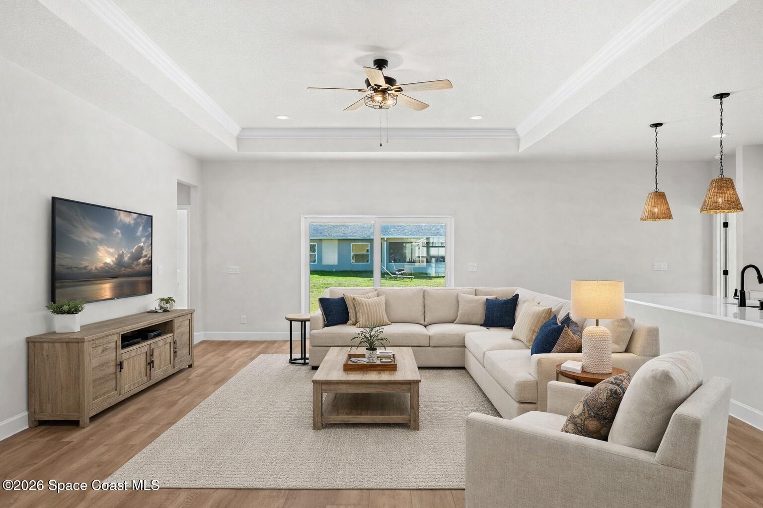 298 Lachine Street SW