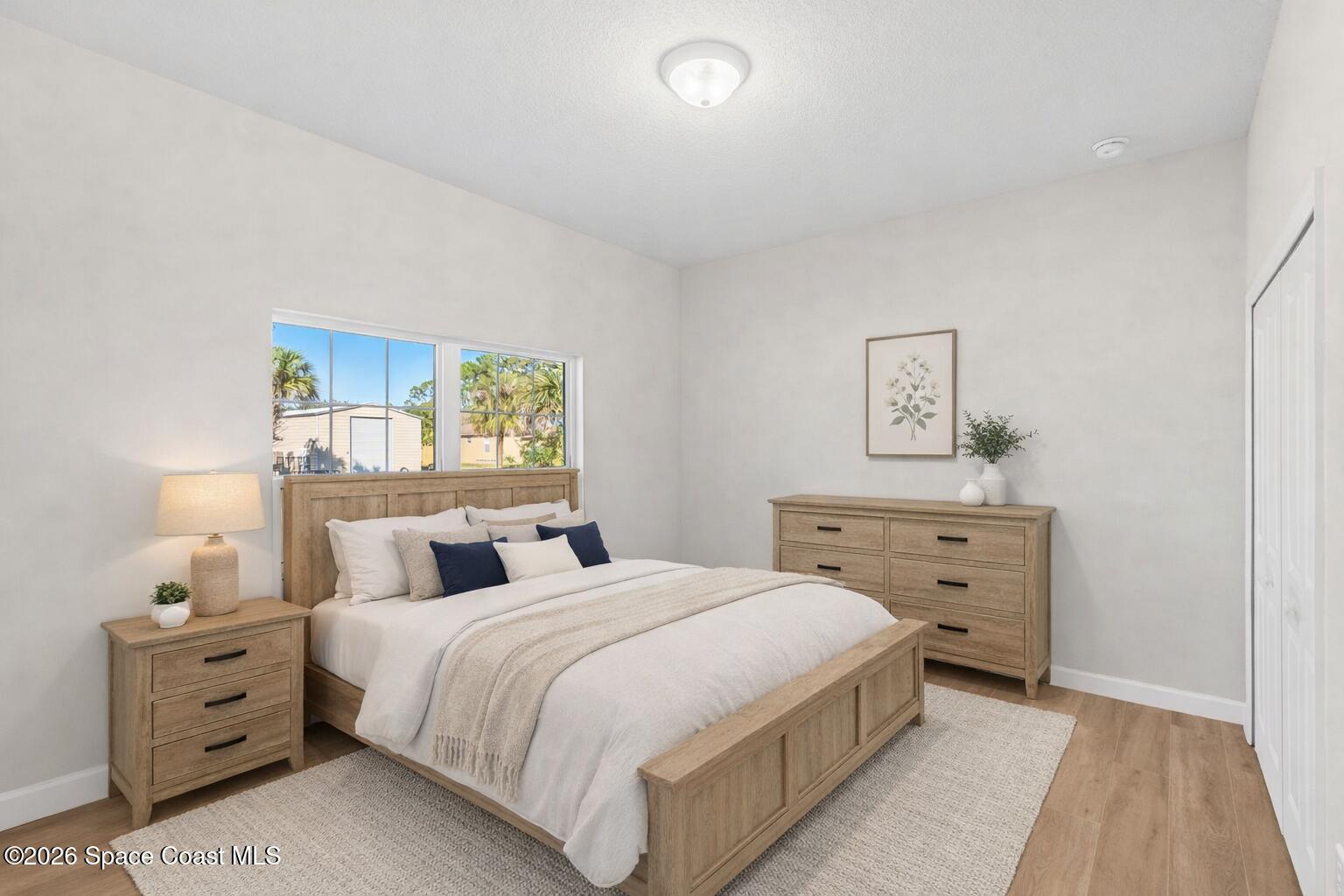 298 Lachine Street SW